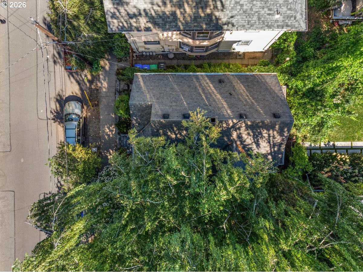 2616 Se Pine St Property Photo 18