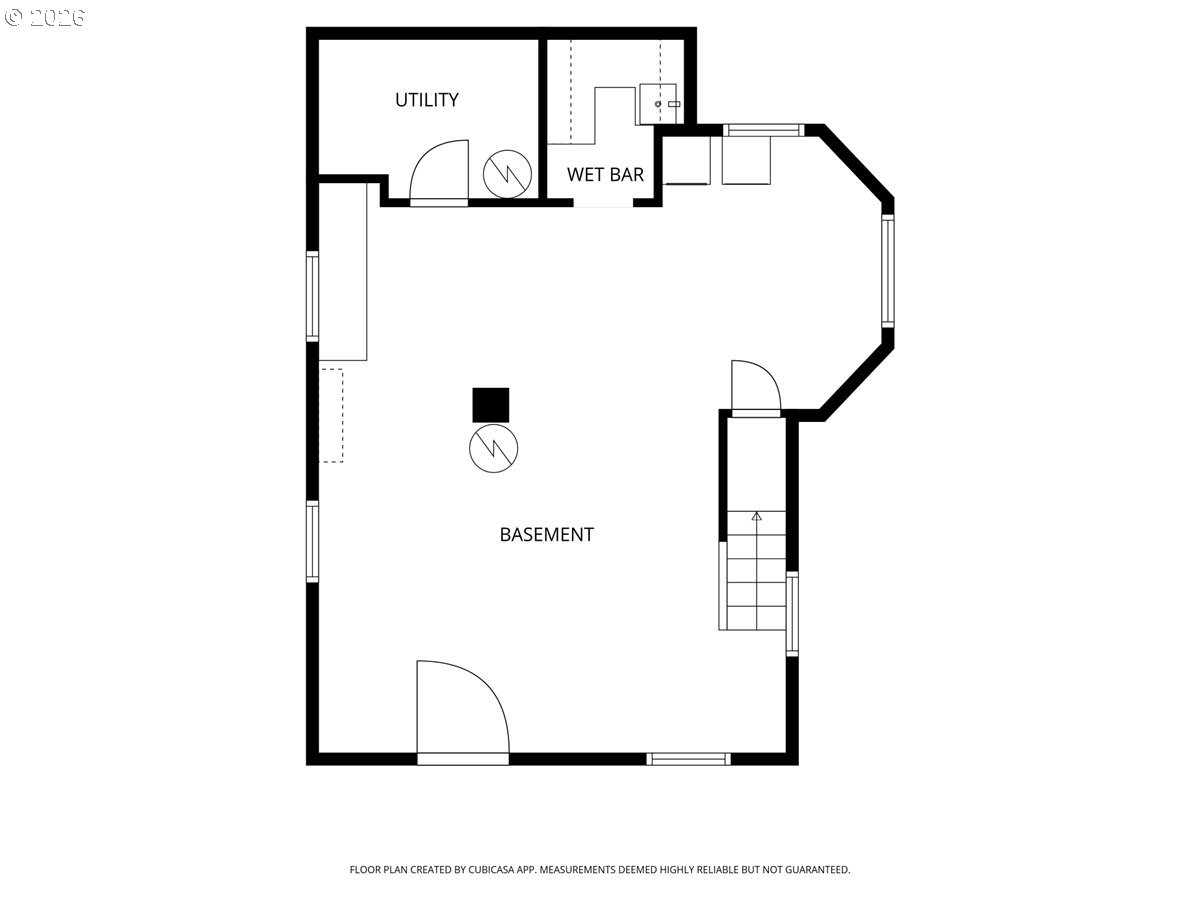 2616 Se Pine St Property Photo 21