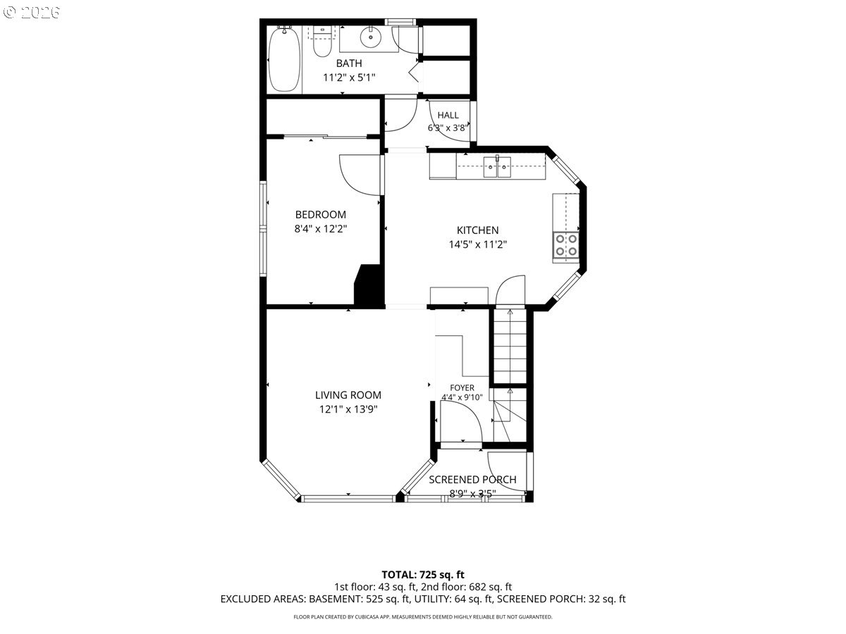 2616 Se Pine St Property Photo 23