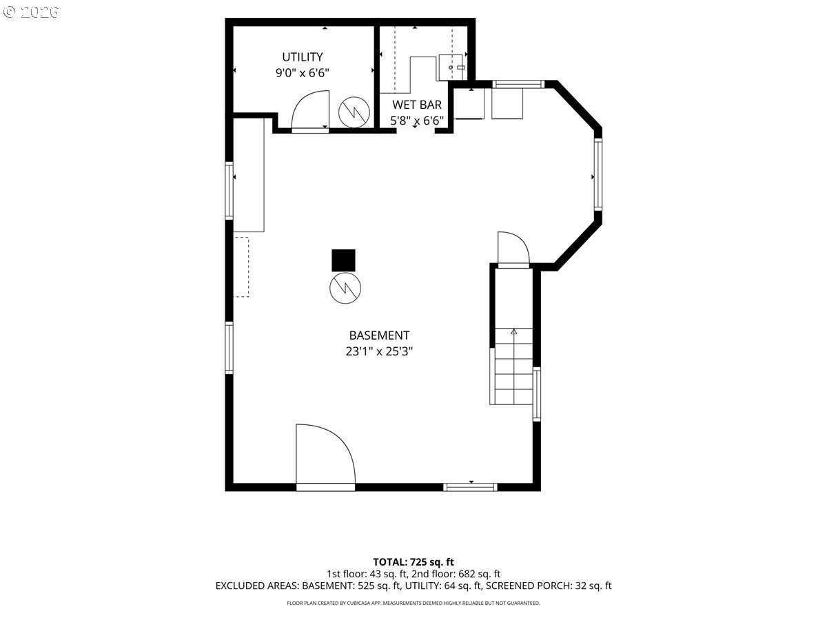 2616 Se Pine St Property Photo 24