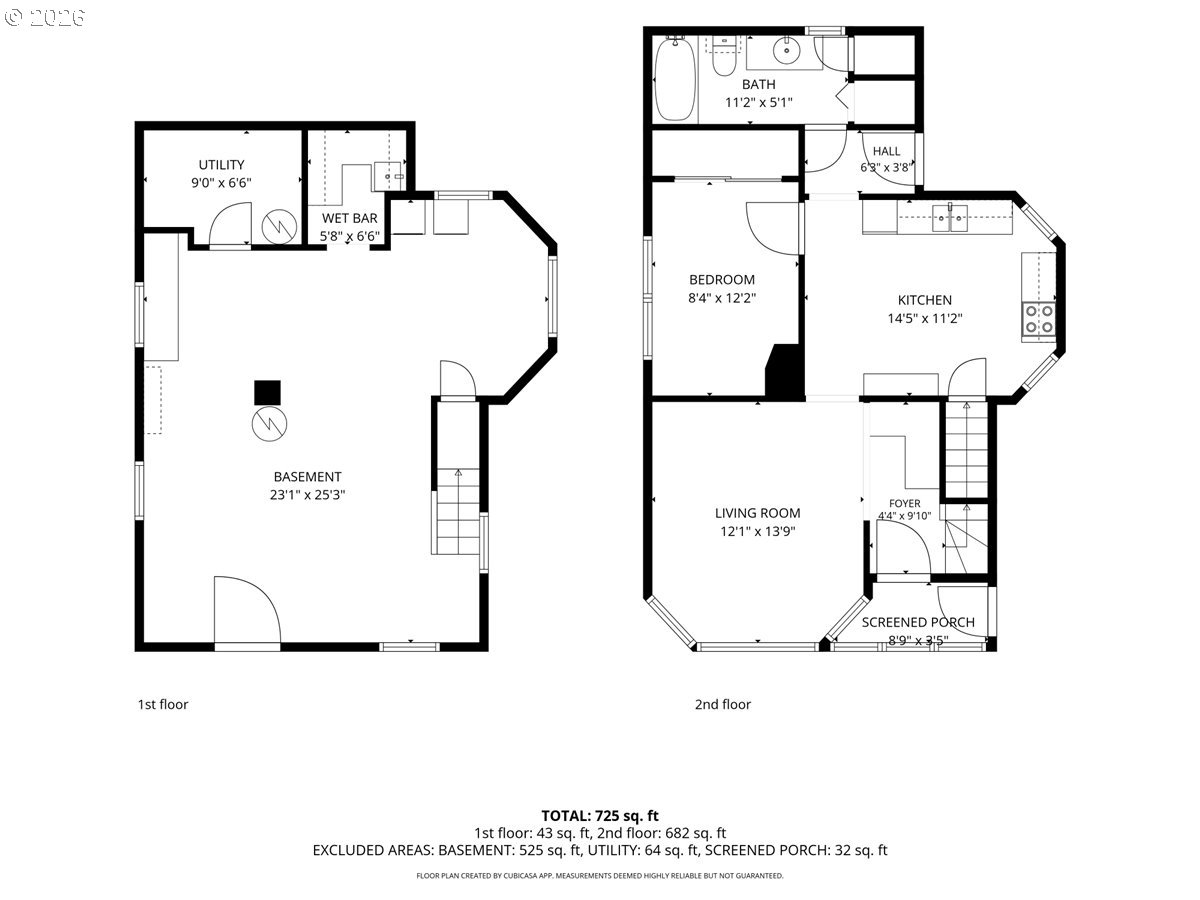 2616 Se Pine St Property Photo 25