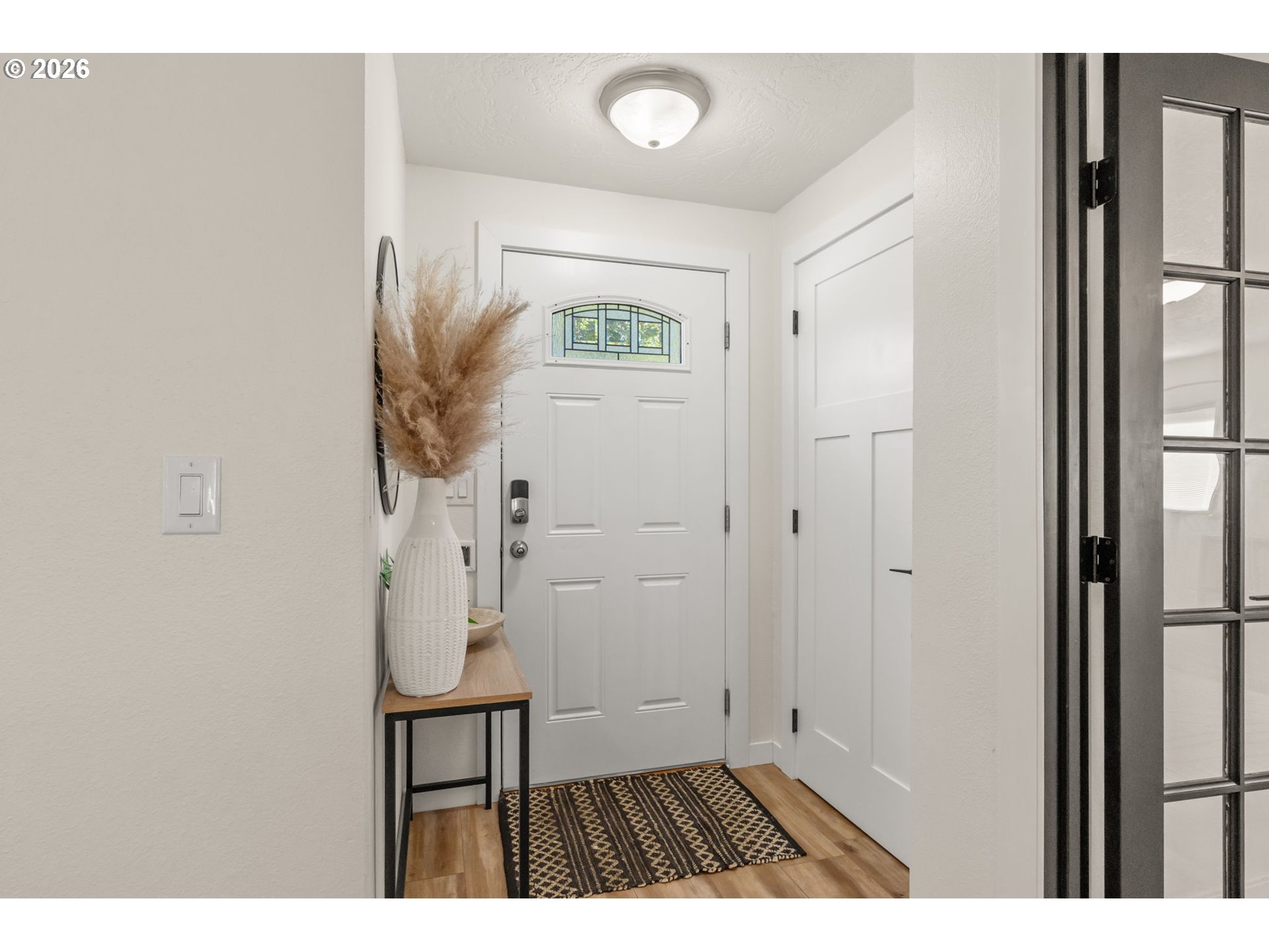 1522 Ash Ave Property Photo 4