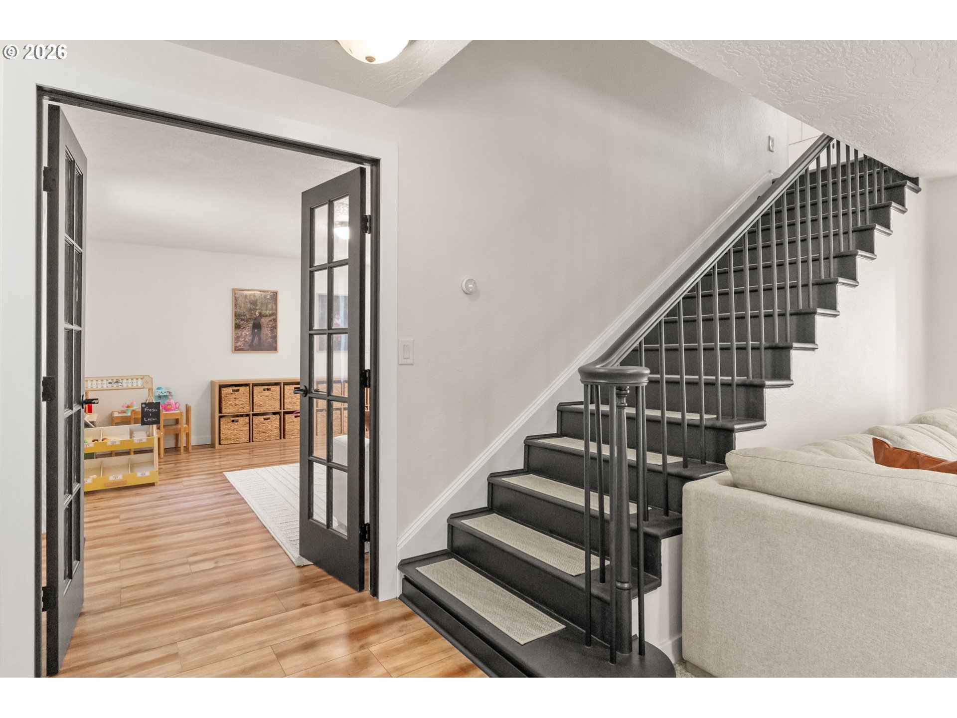 1522 Ash Ave Property Photo 5