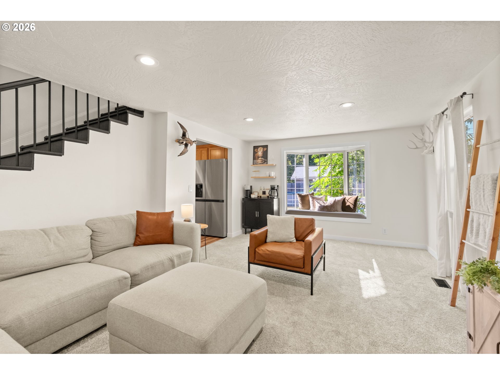 1522 Ash Ave Property Photo 7