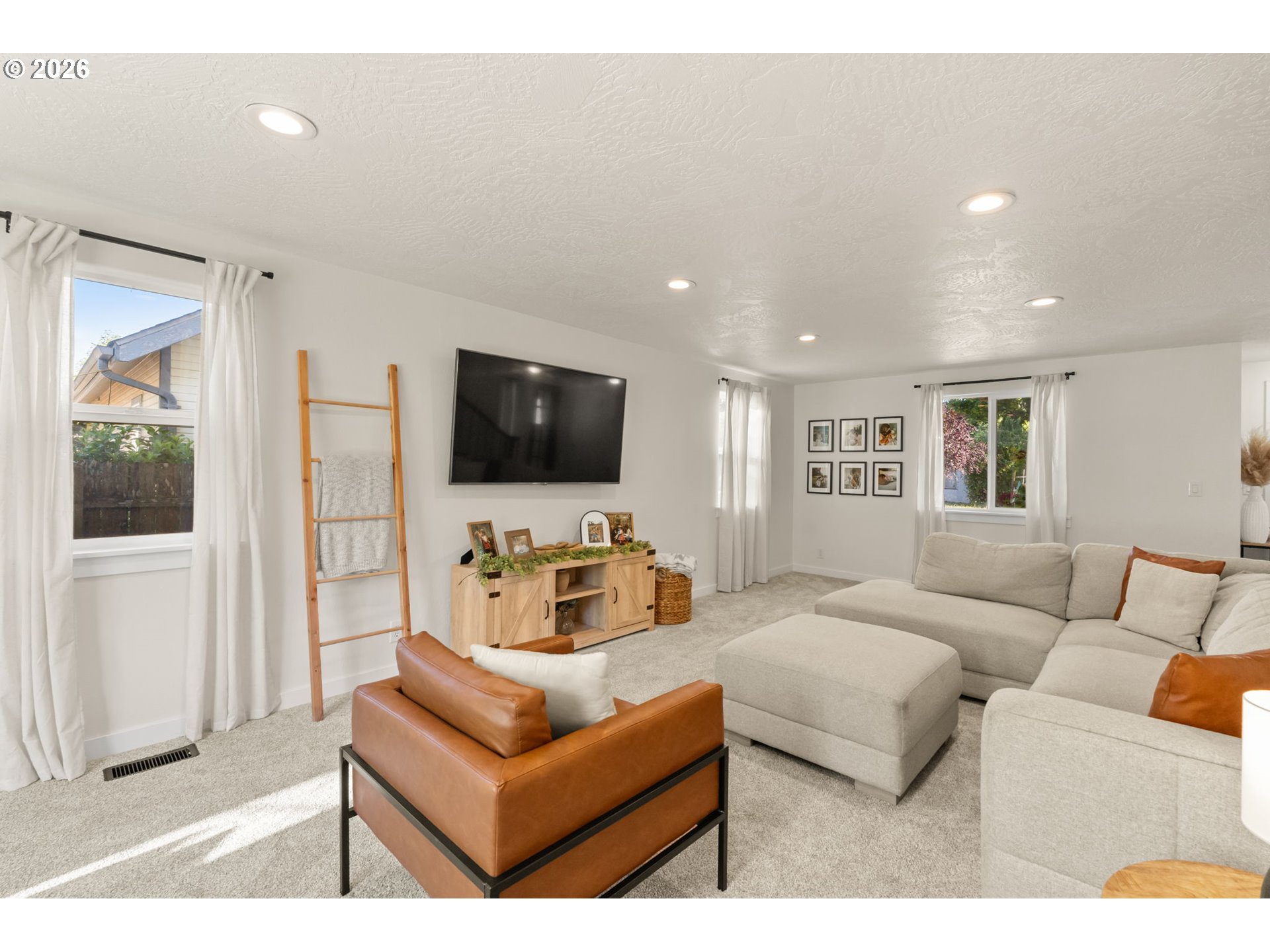 1522 Ash Ave Property Photo 8