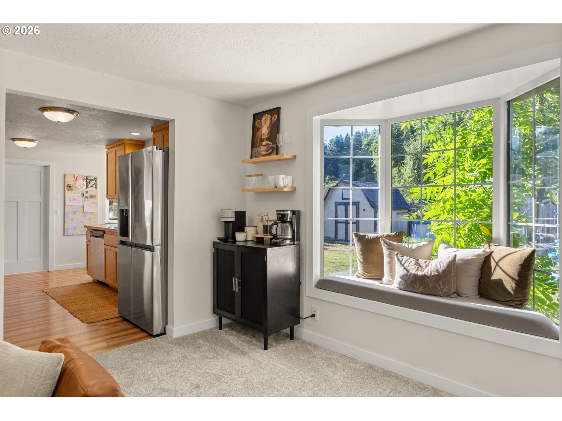 1522 Ash Ave Property Photo 10