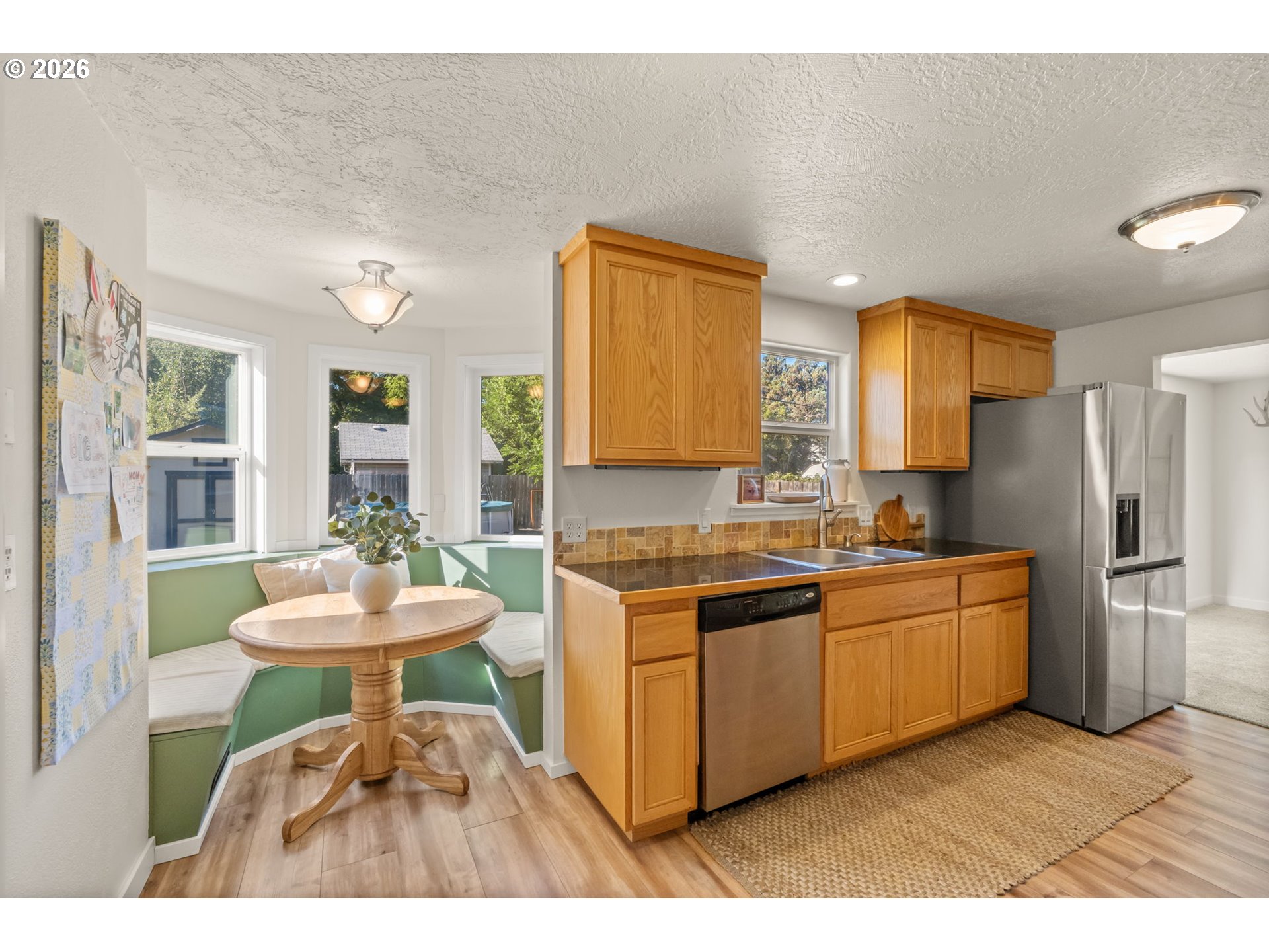 1522 Ash Ave Property Photo 11