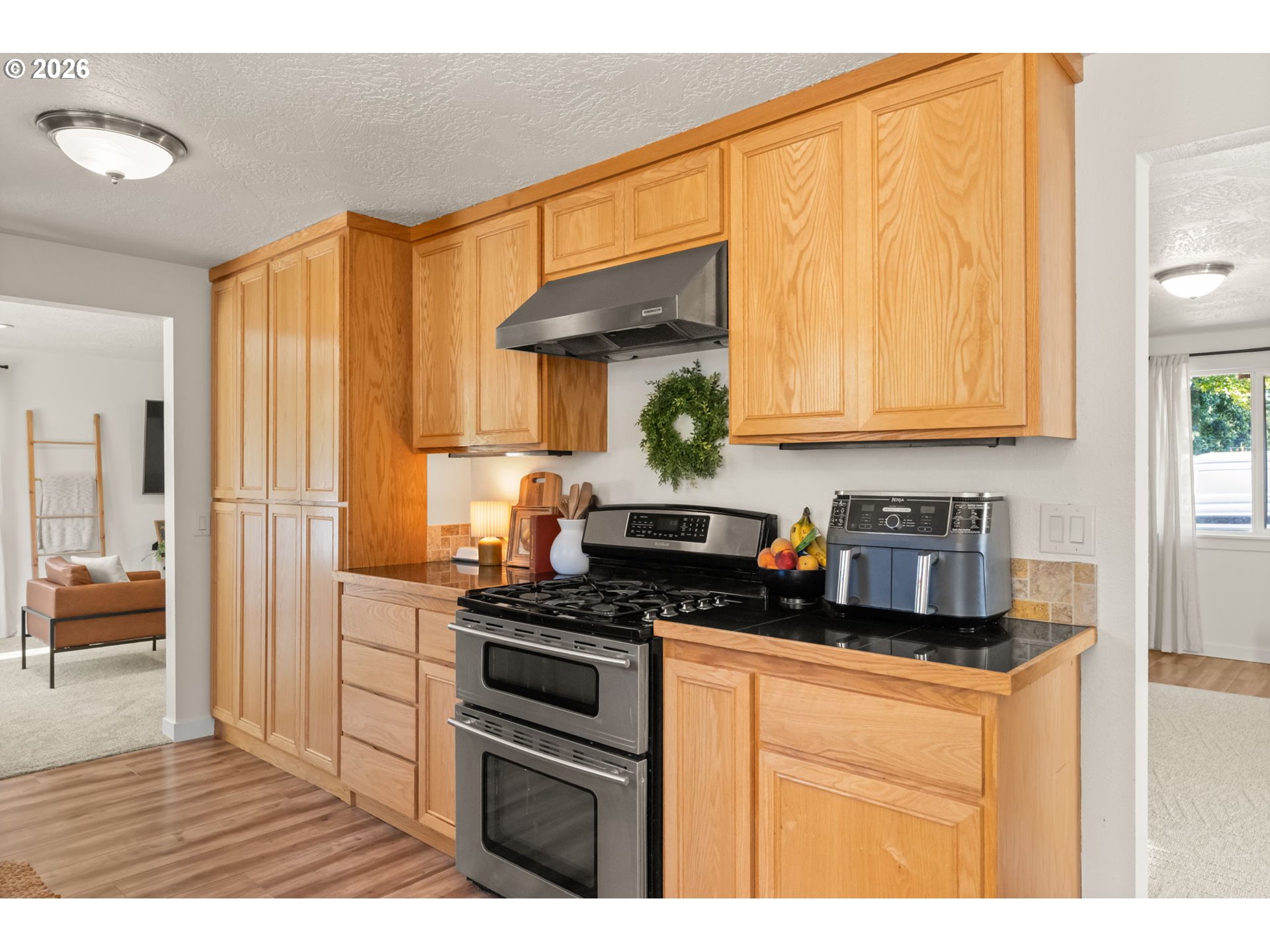 1522 Ash Ave Property Photo 12