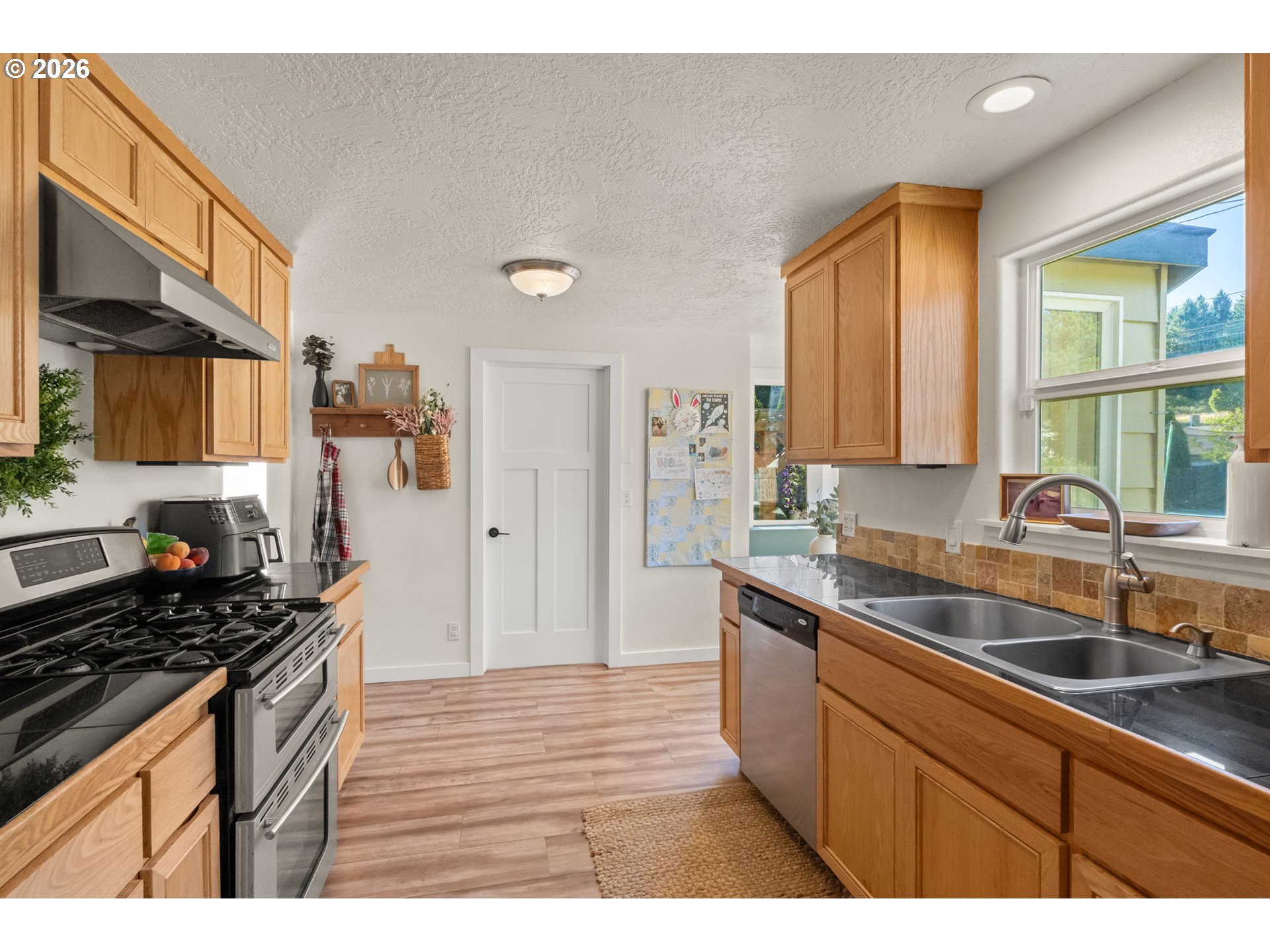 1522 Ash Ave Property Photo 13
