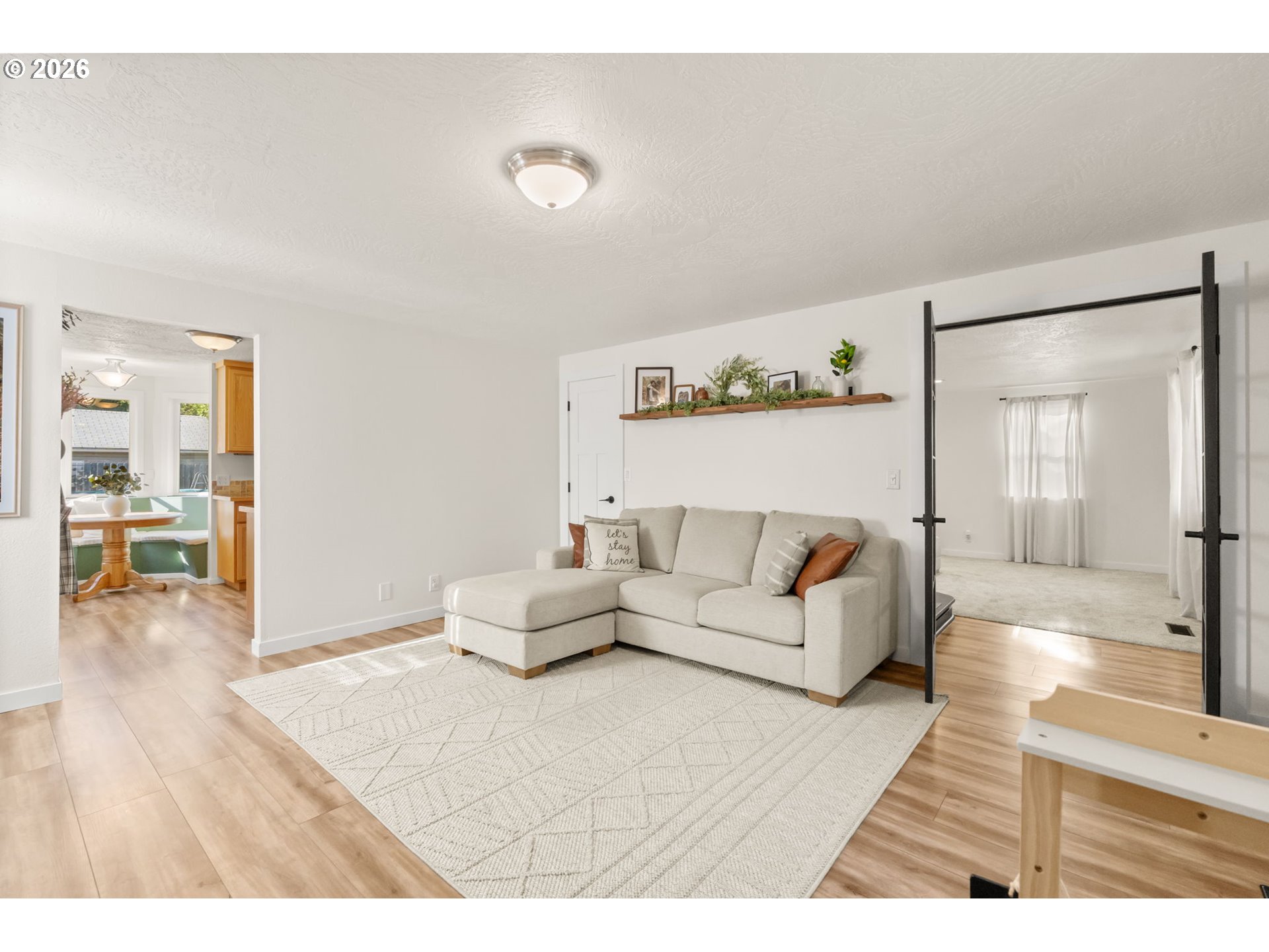 1522 Ash Ave Property Photo 14