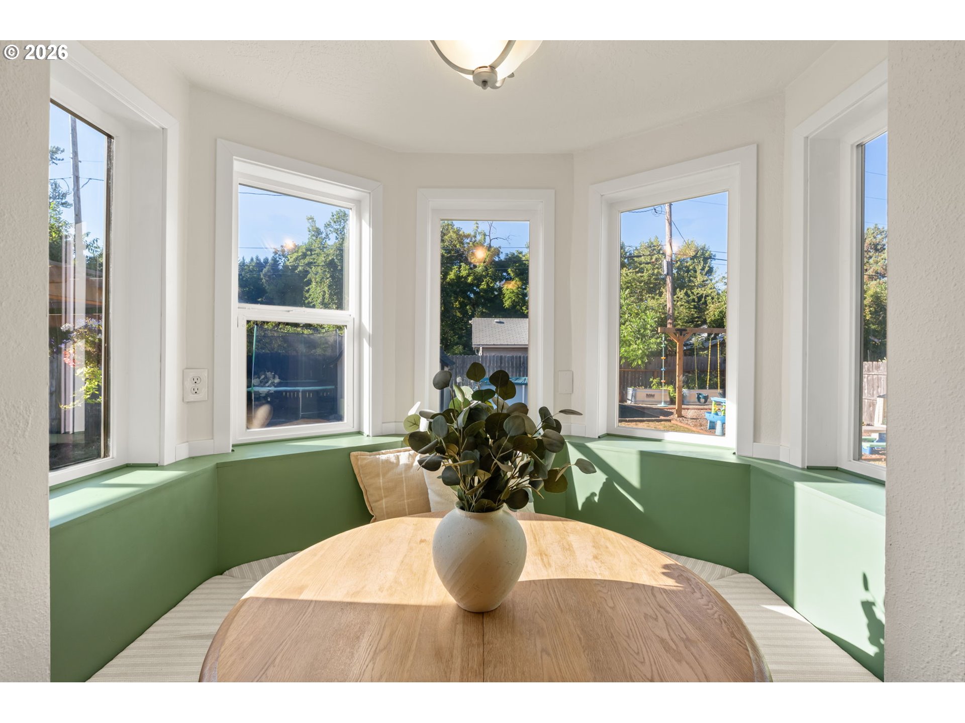 1522 Ash Ave Property Photo 15