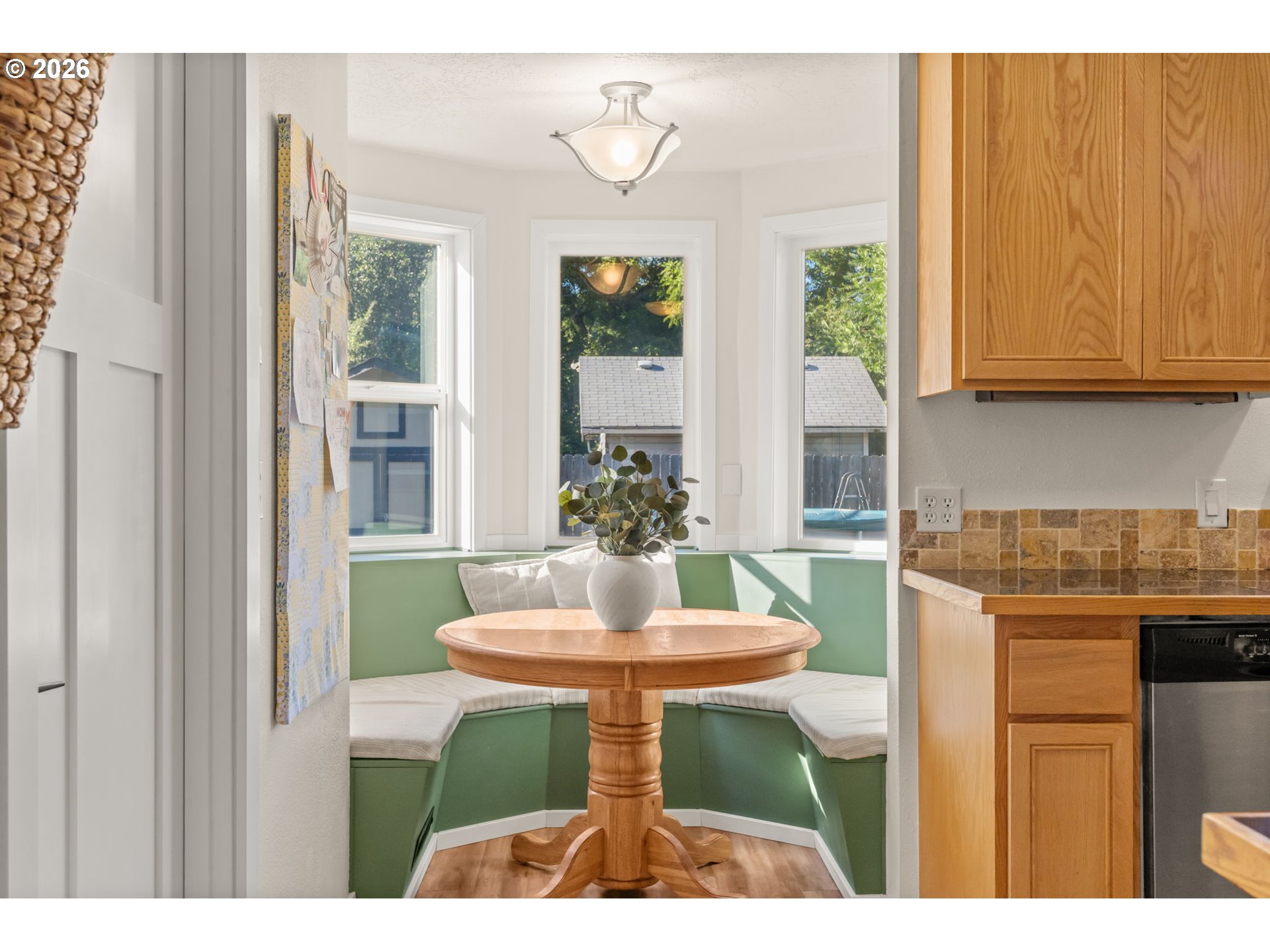 1522 Ash Ave Property Photo 16