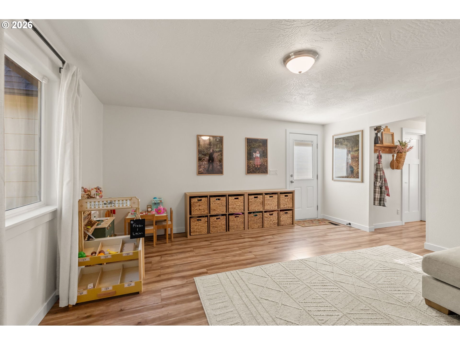 1522 Ash Ave Property Photo 18