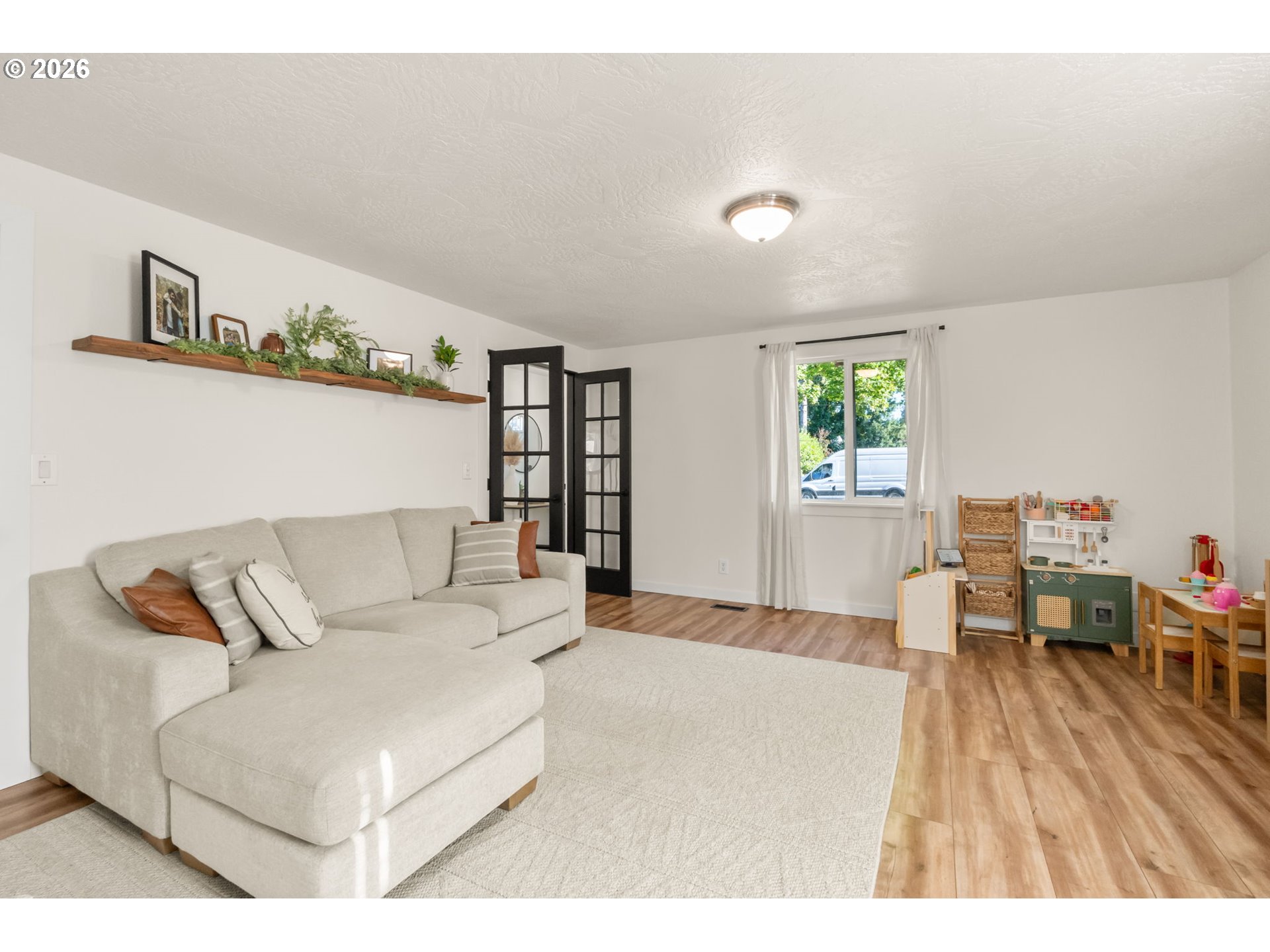 1522 Ash Ave Property Photo 19