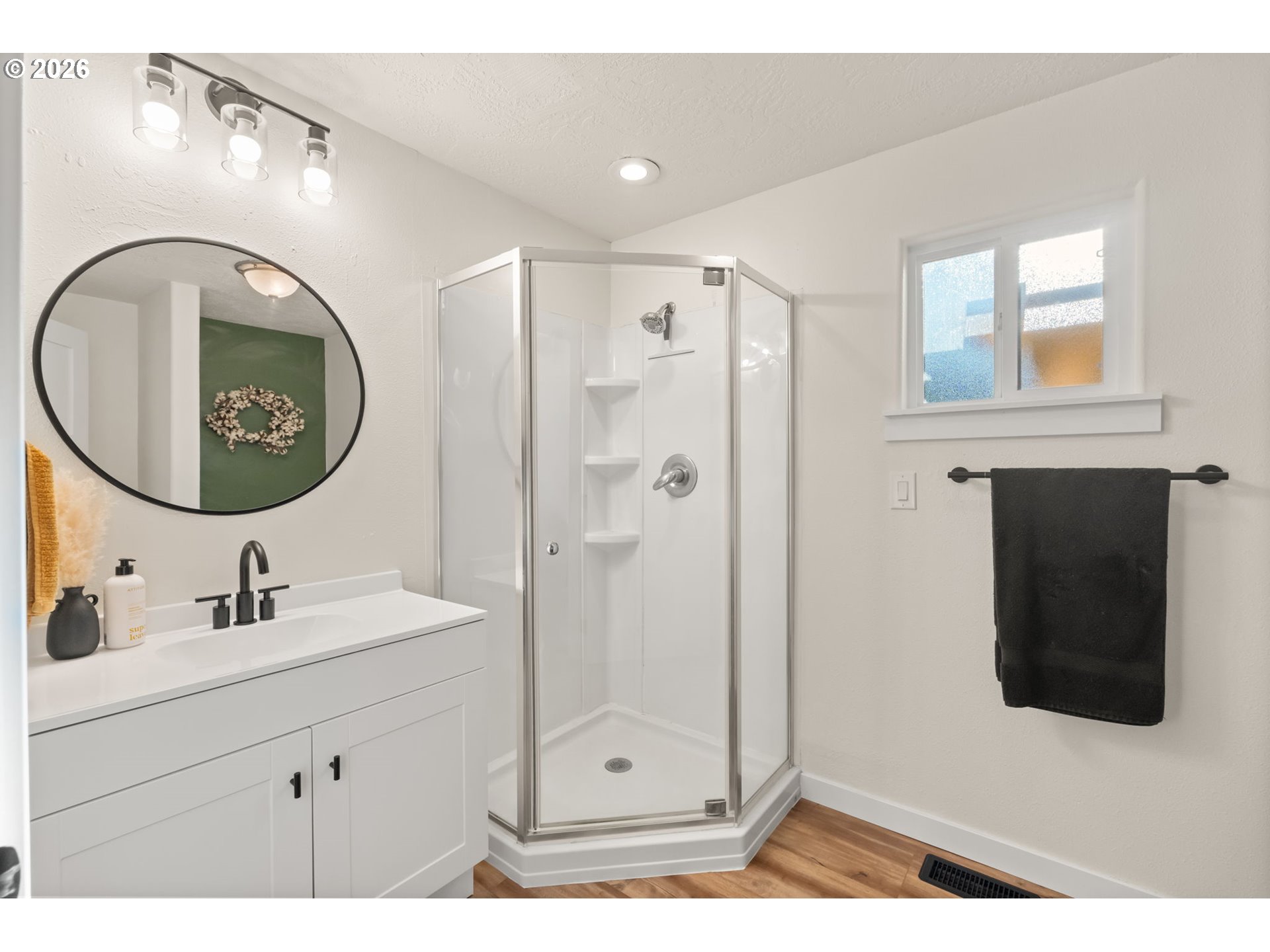 1522 Ash Ave Property Photo 20