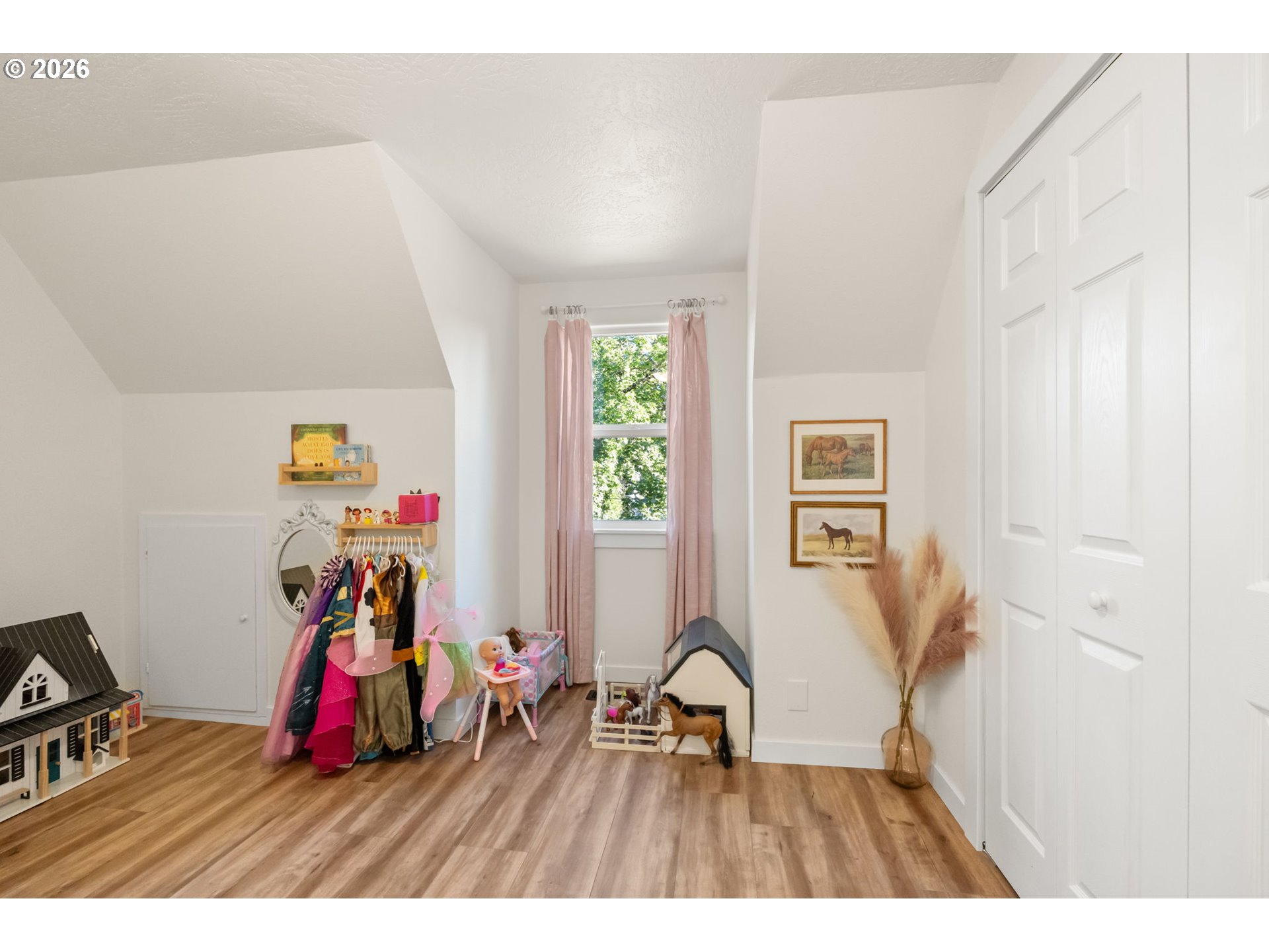 1522 Ash Ave Property Photo 30