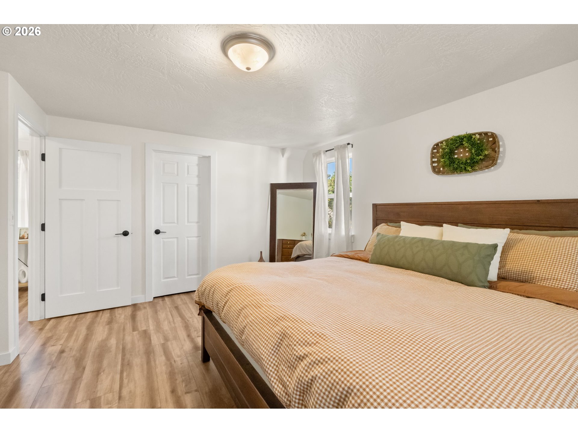 1522 Ash Ave Property Photo 32