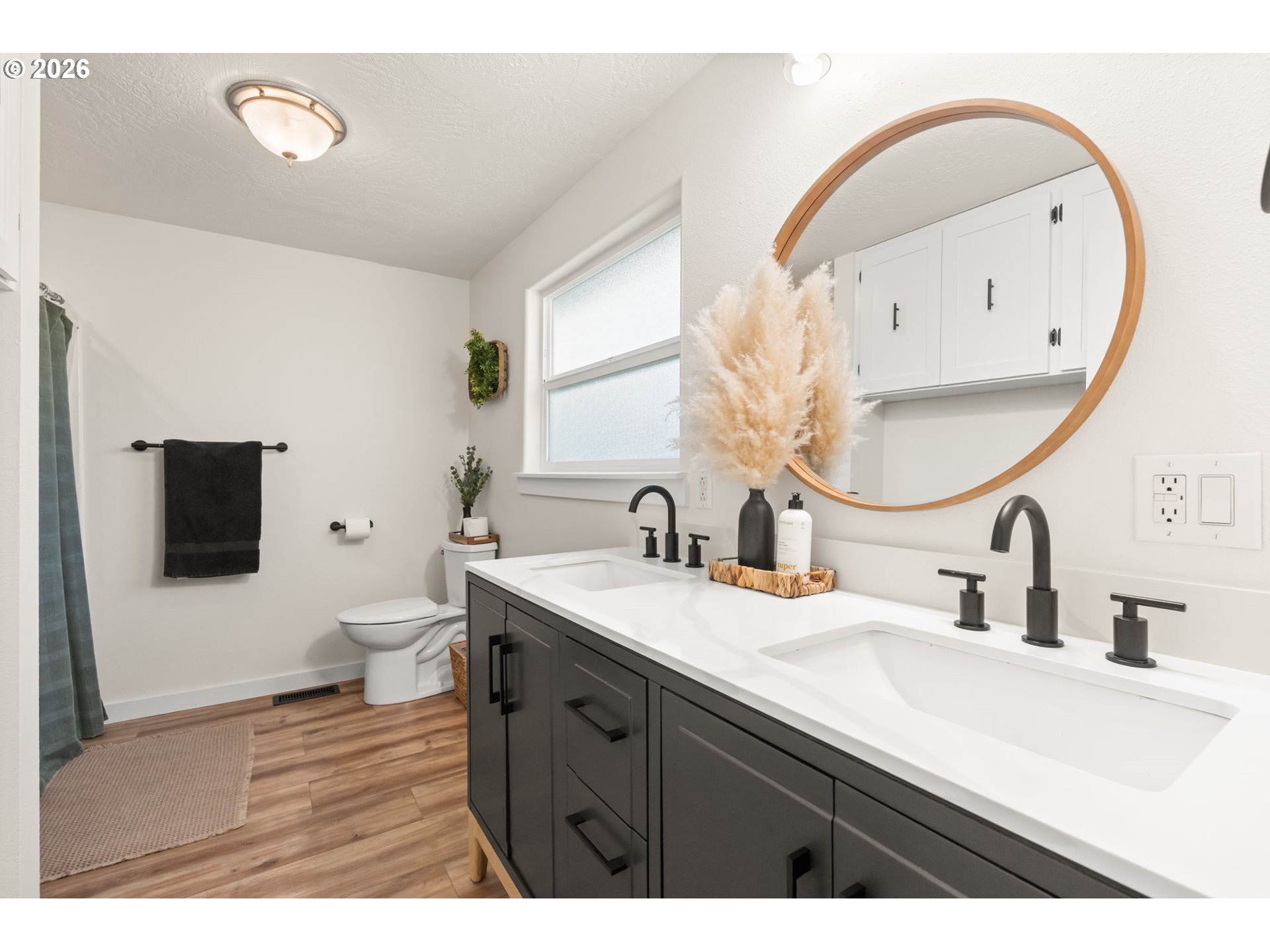 1522 Ash Ave Property Photo 35