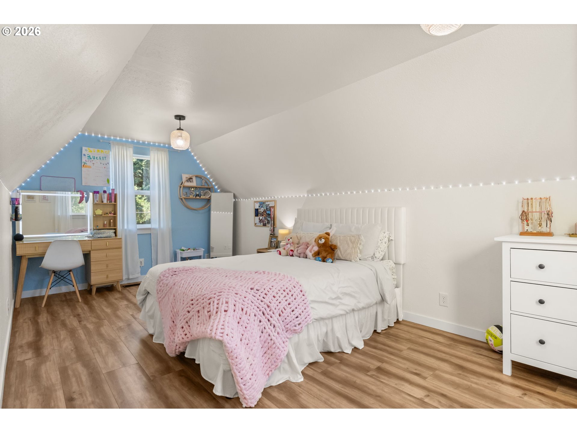1522 Ash Ave Property Photo 37