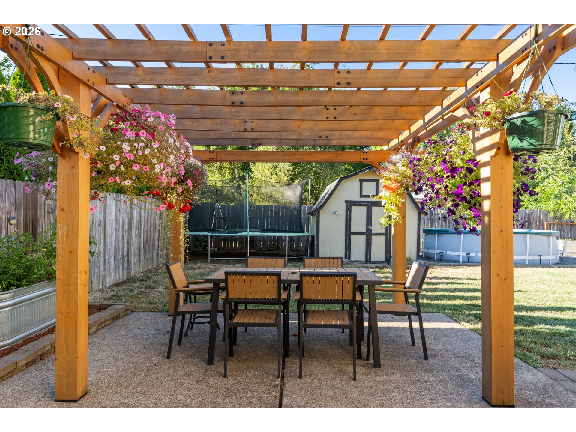 1522 Ash Ave Property Photo 39