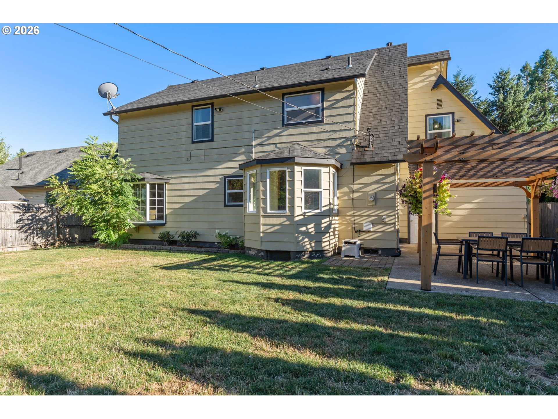 1522 Ash Ave Property Photo 41