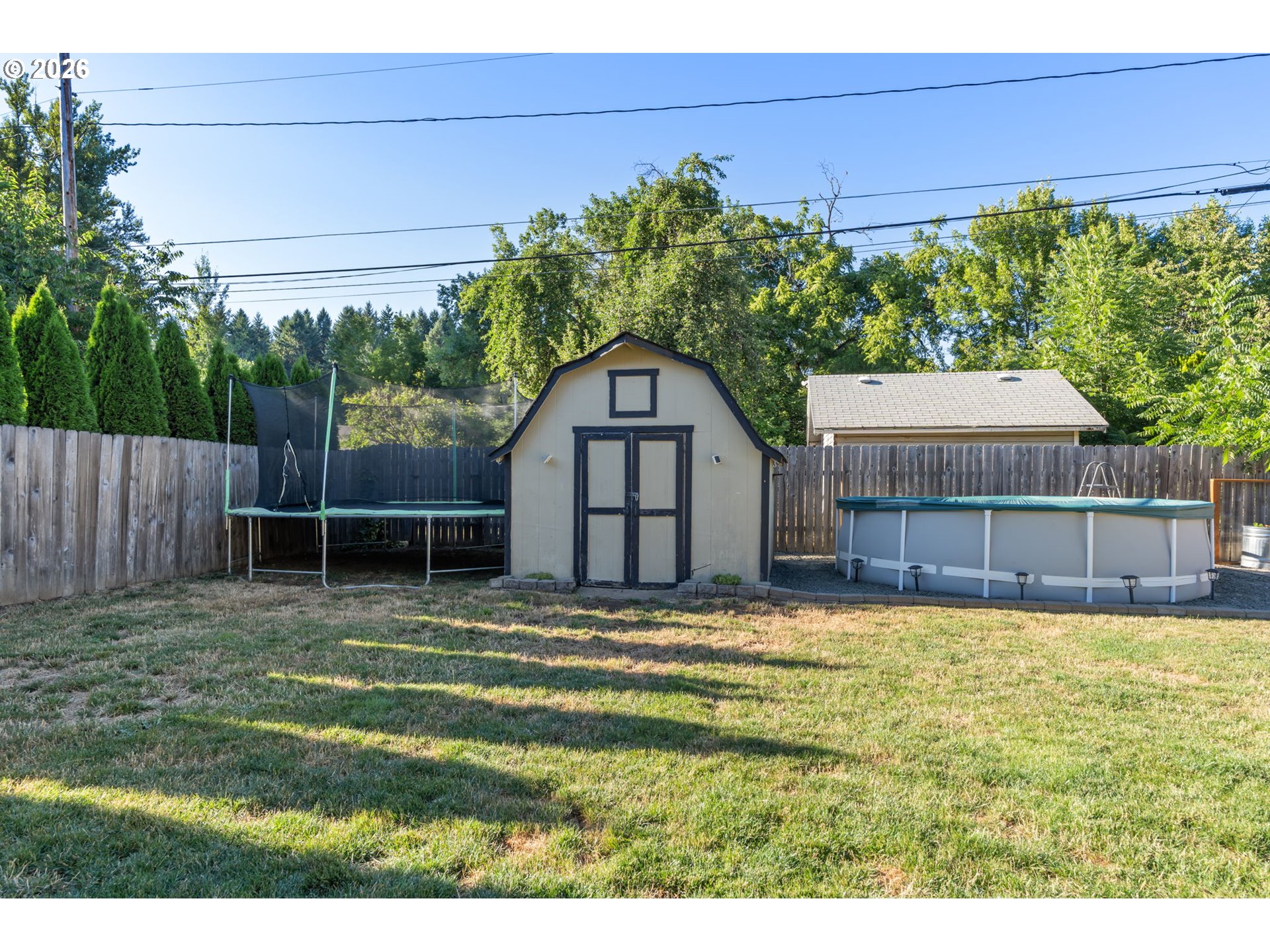 1522 Ash Ave Property Photo 44