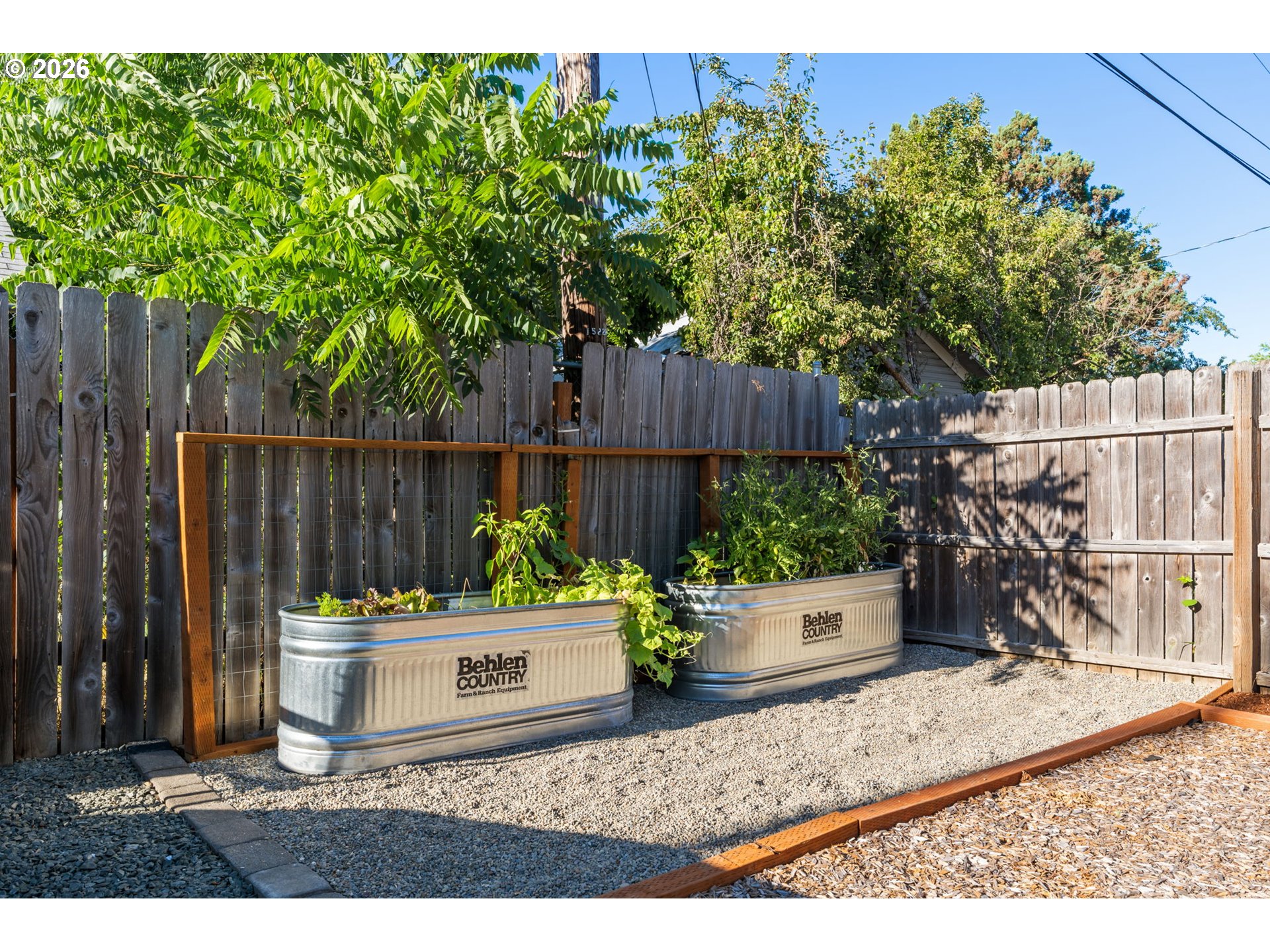1522 Ash Ave Property Photo 45