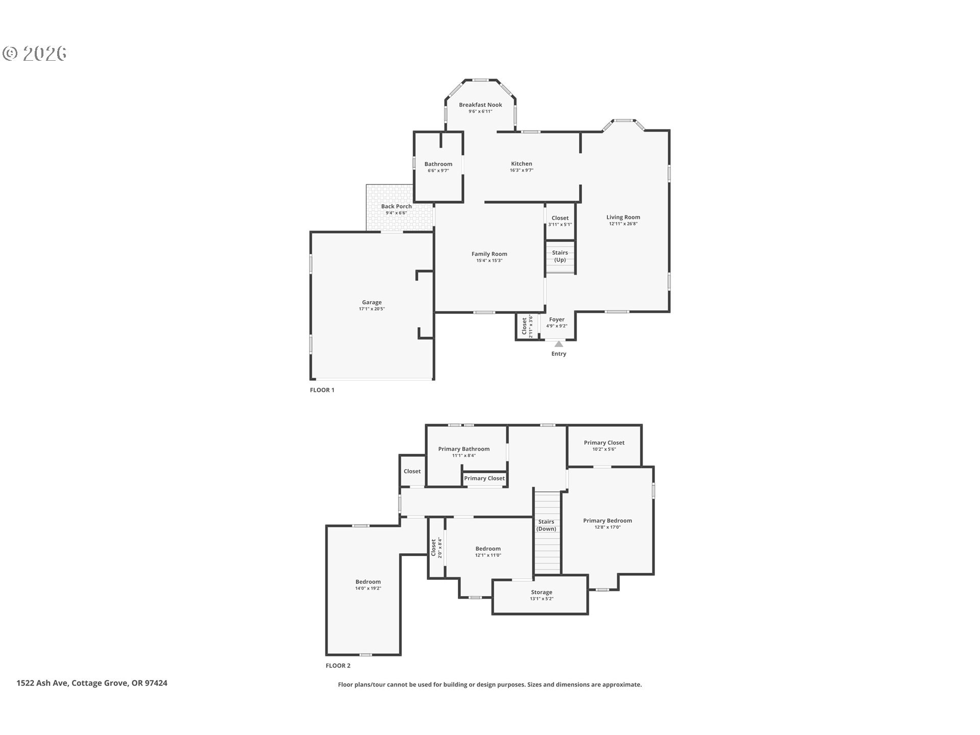 1522 Ash Ave Property Photo 48