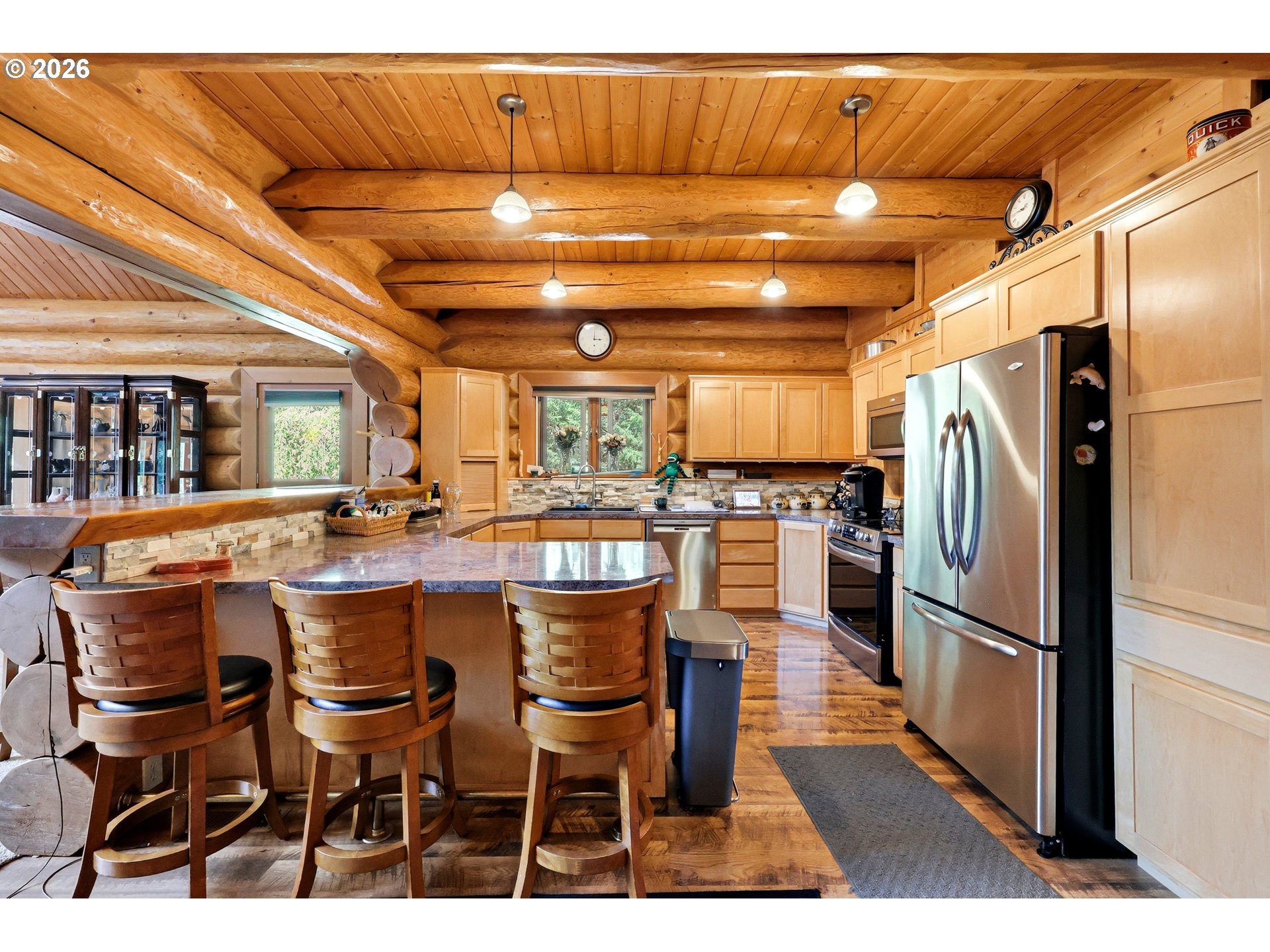 390 Spruce Creek Rd Property Photo 19