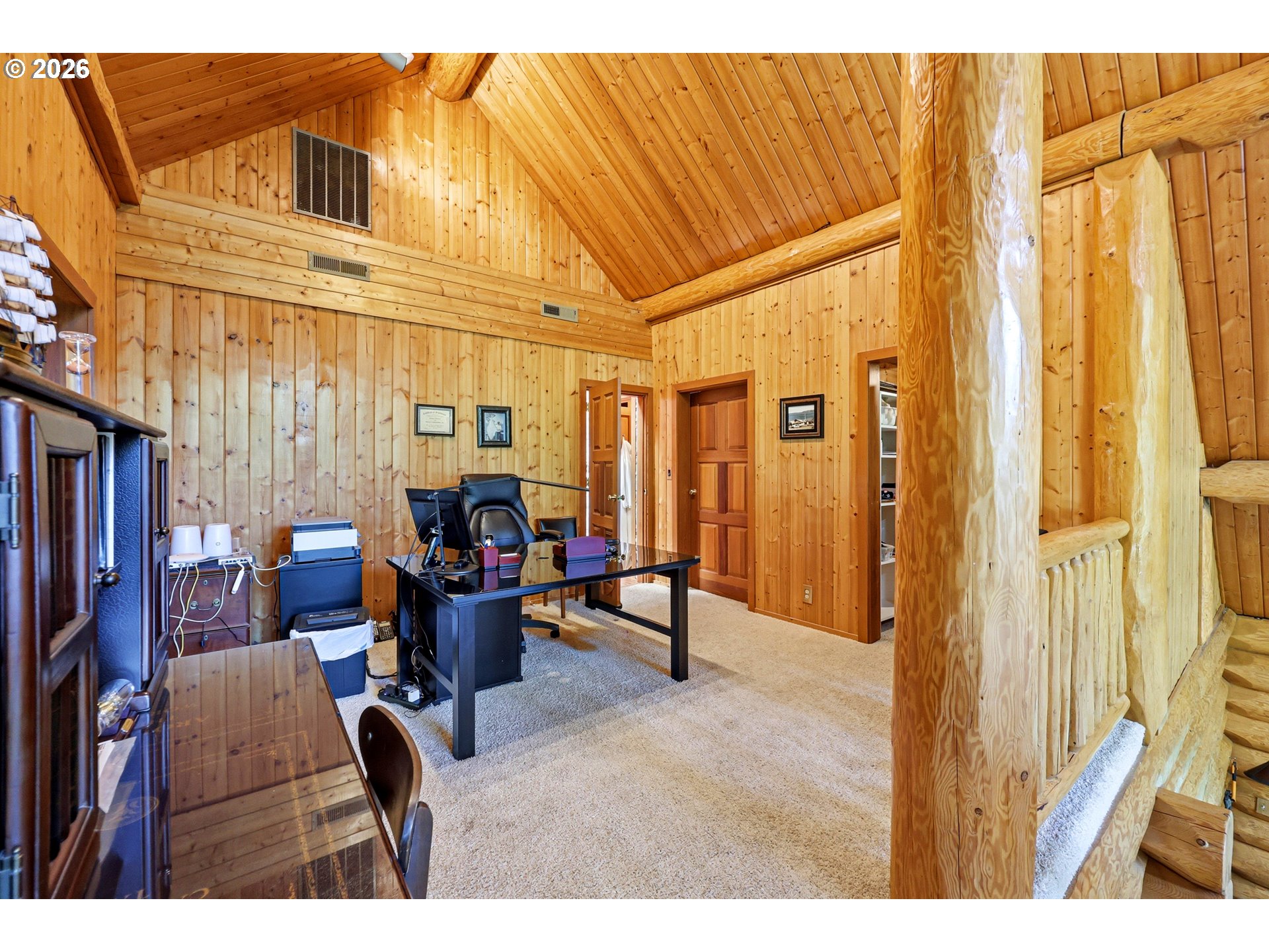 390 Spruce Creek Rd Property Photo 29