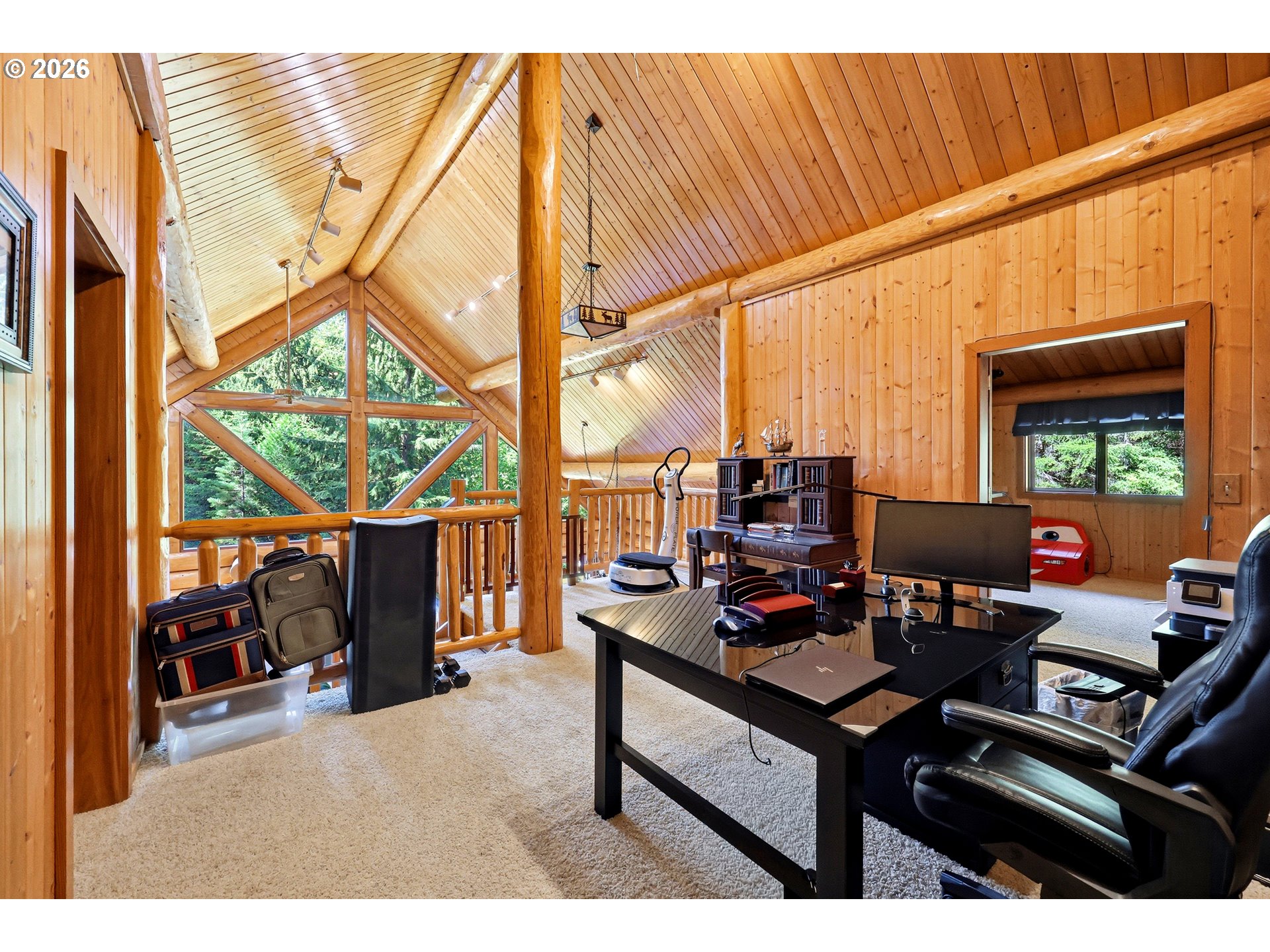 390 Spruce Creek Rd Property Photo 30