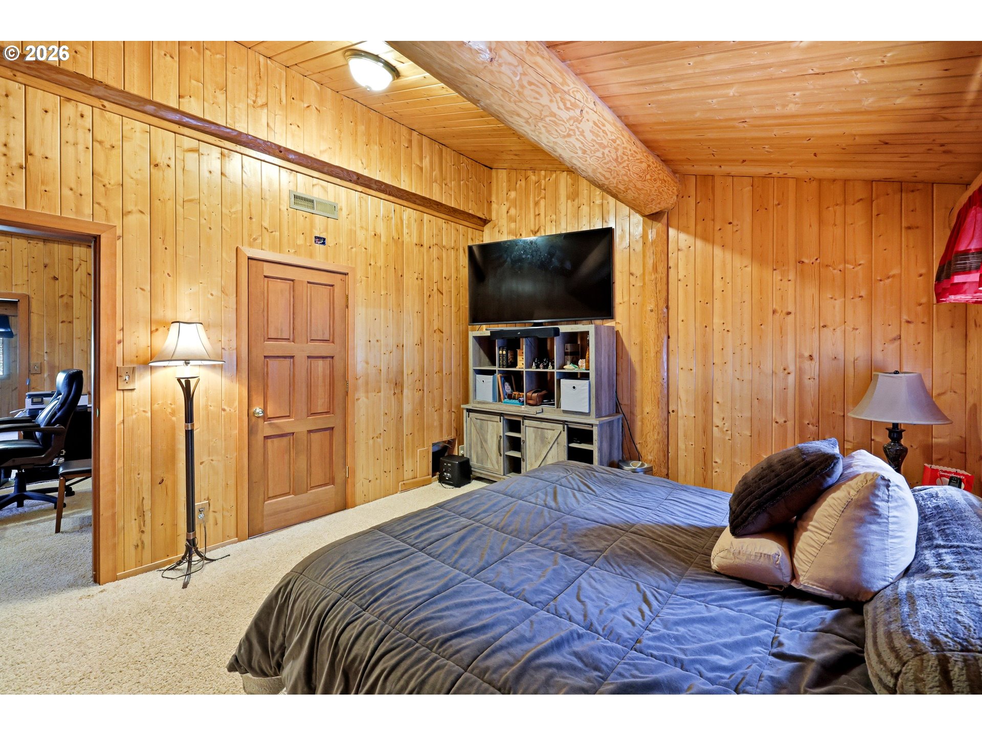 390 Spruce Creek Rd Property Photo 32