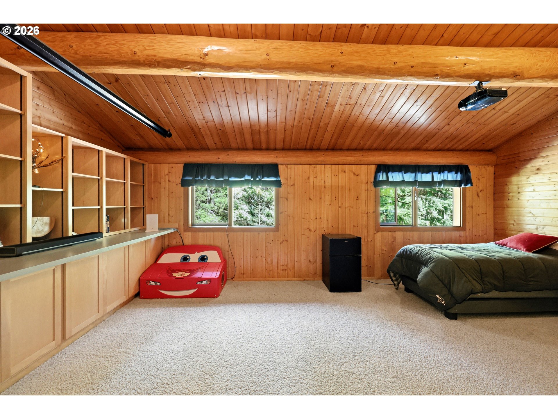 390 Spruce Creek Rd Property Photo 35