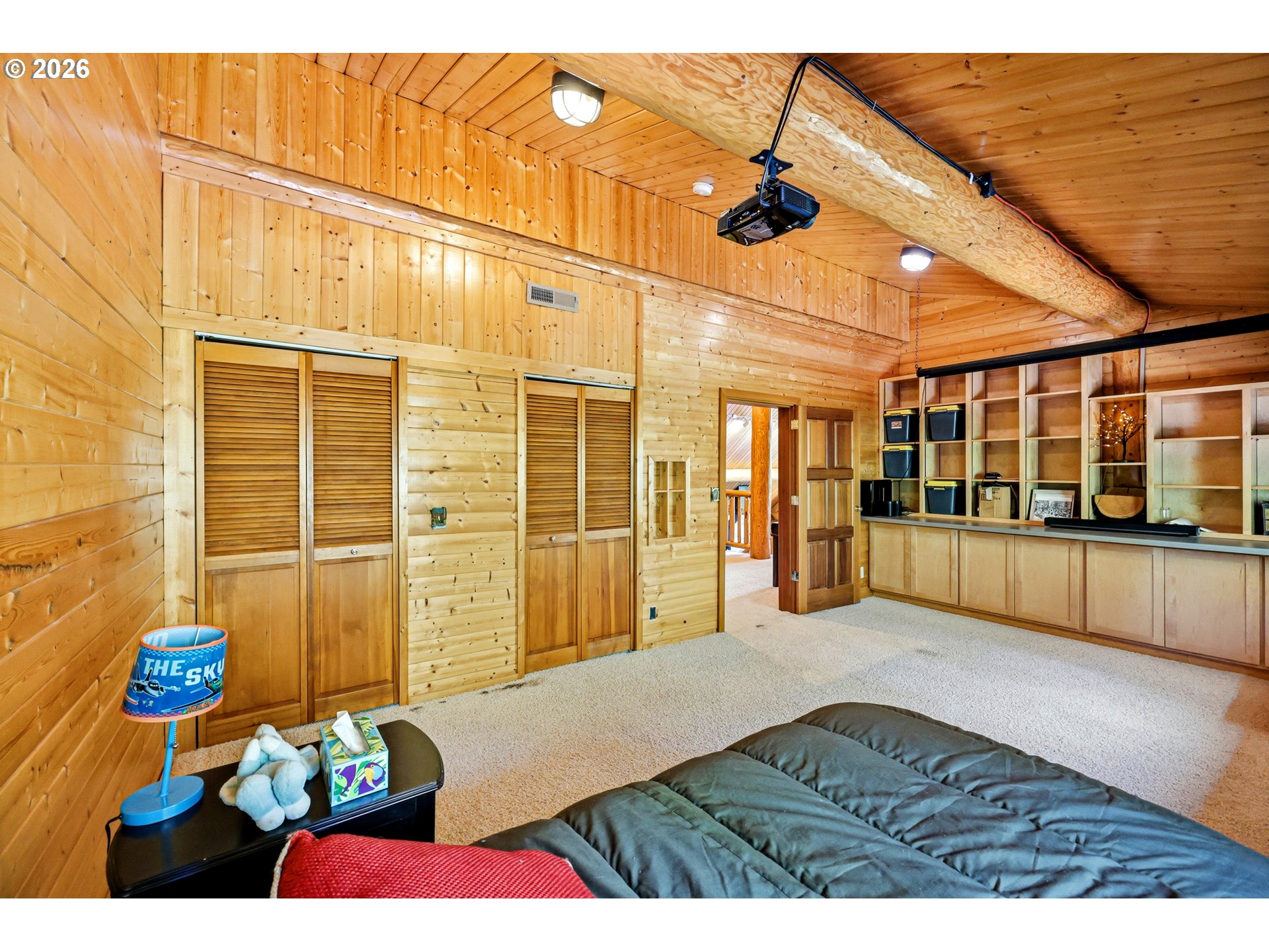 390 Spruce Creek Rd Property Photo 36