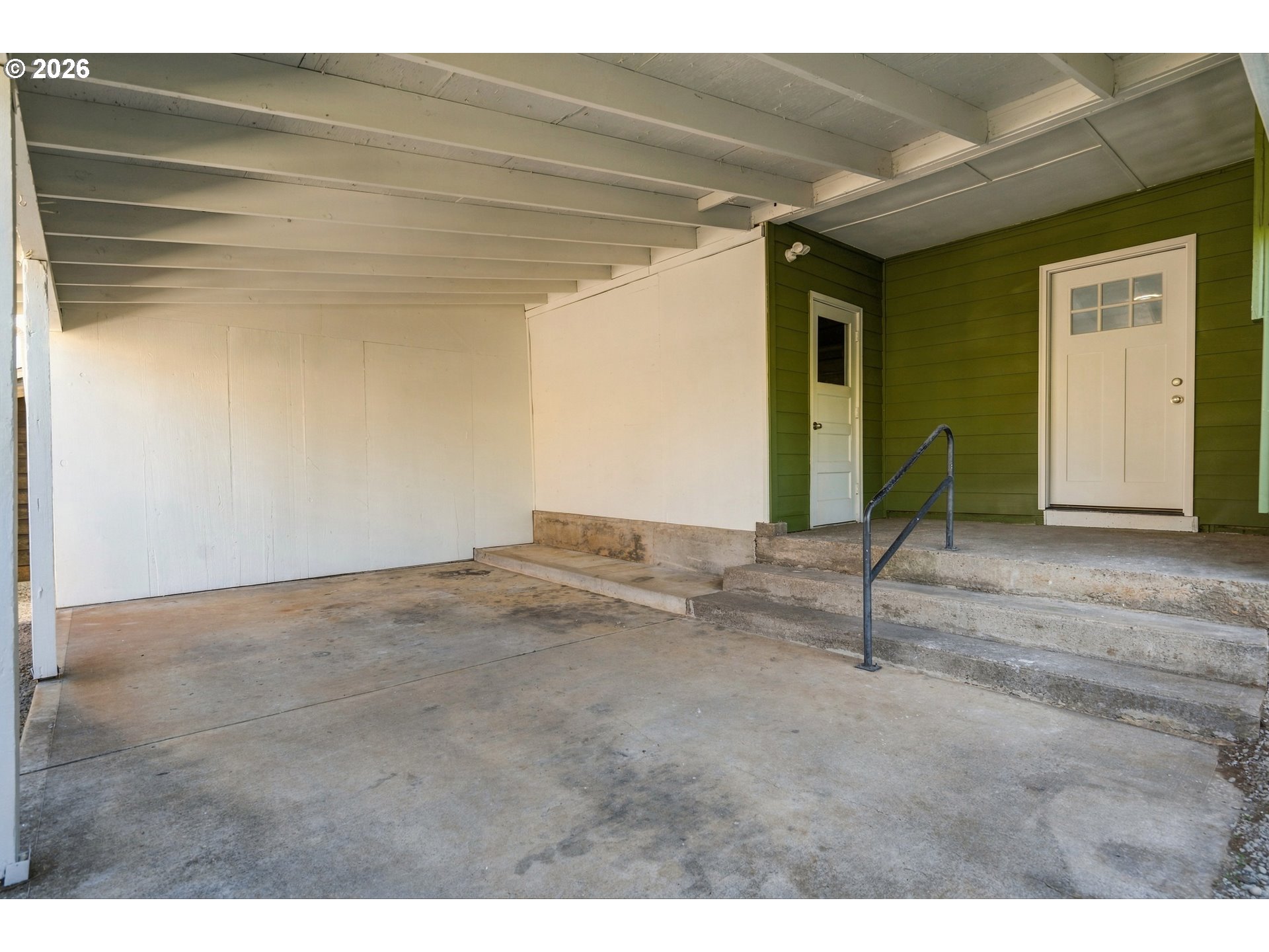 920 Baxter Rd Property Photo 26