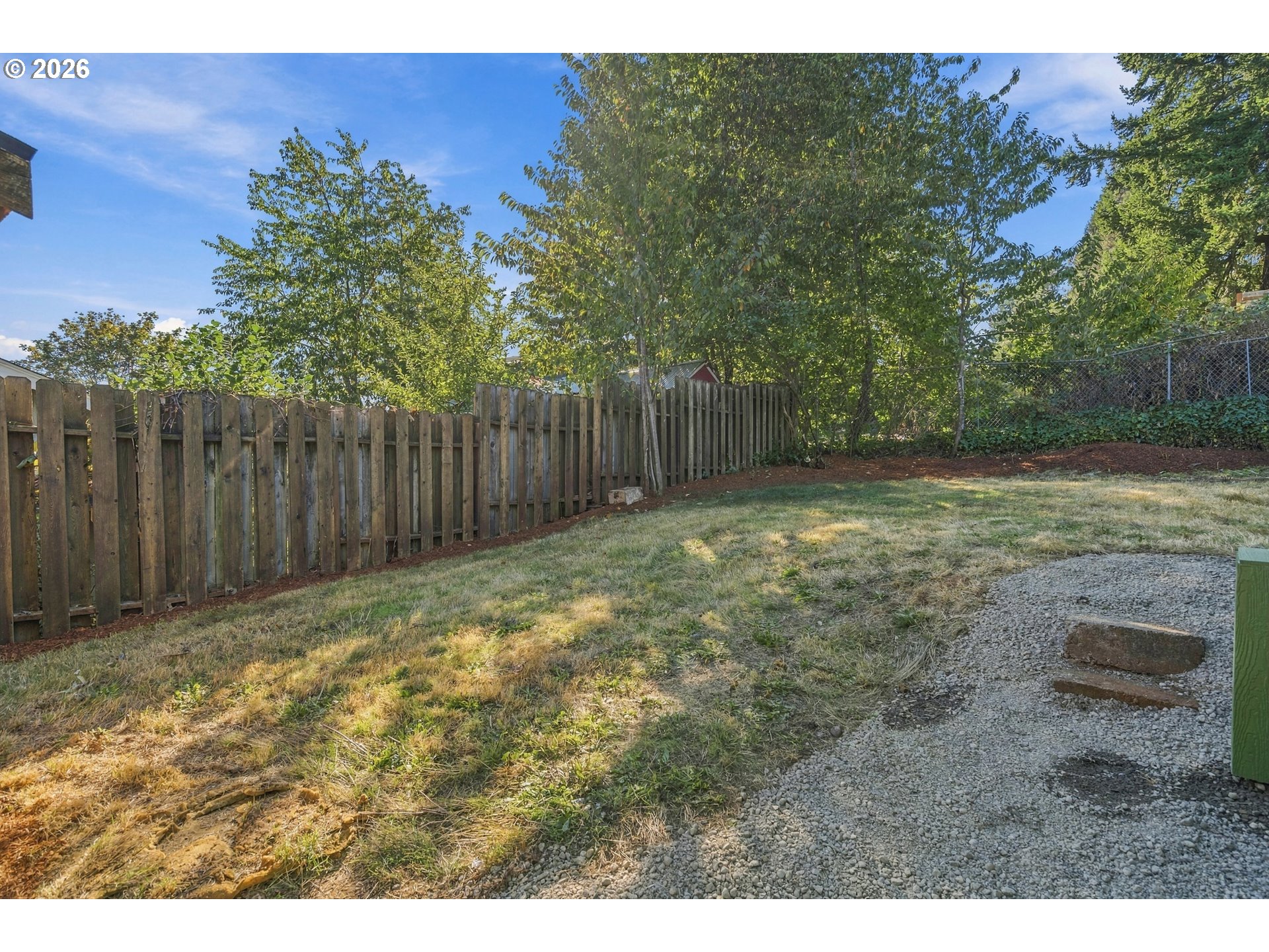 920 Baxter Rd Property Photo 29