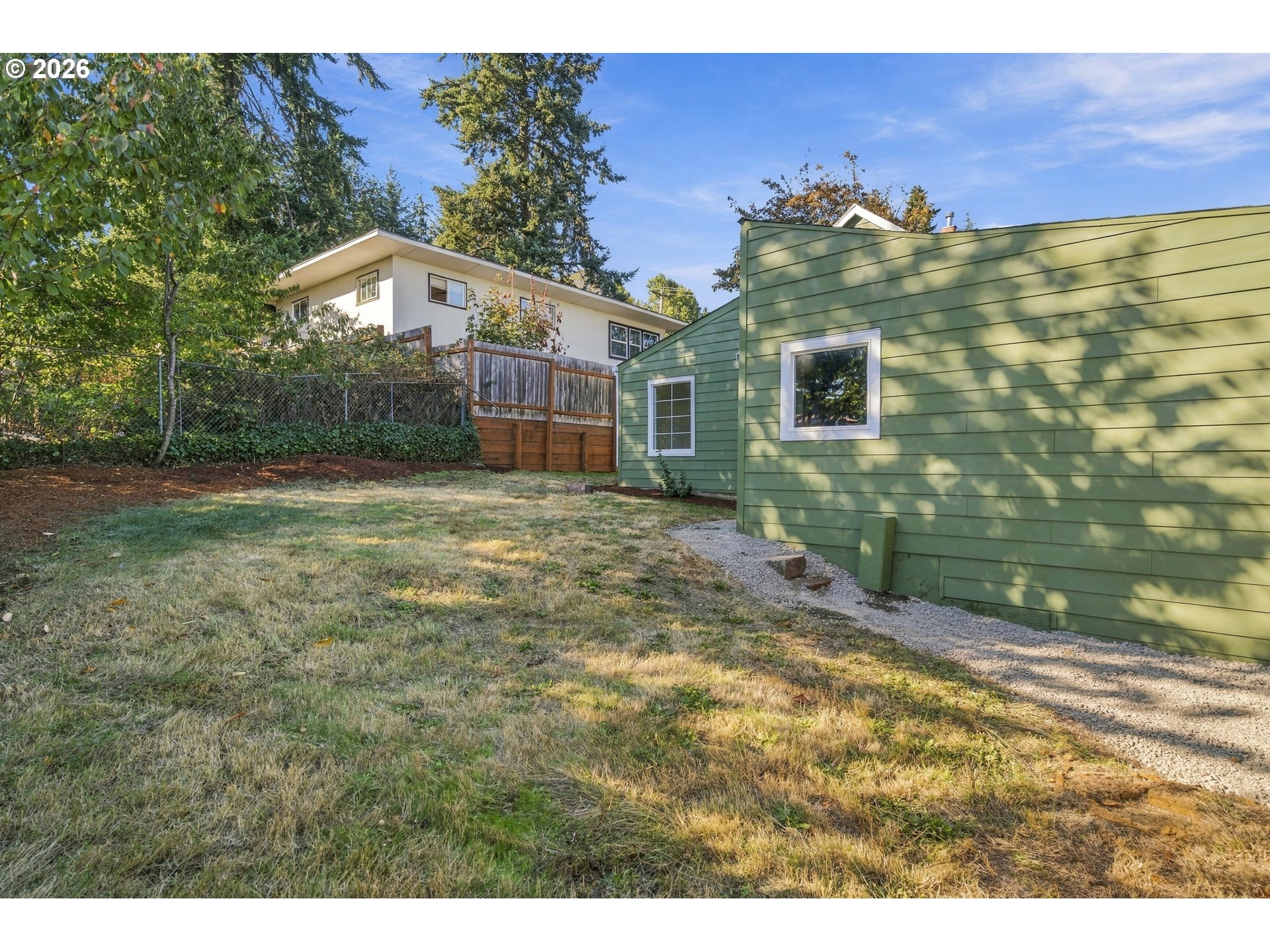 920 Baxter Rd Property Photo 30