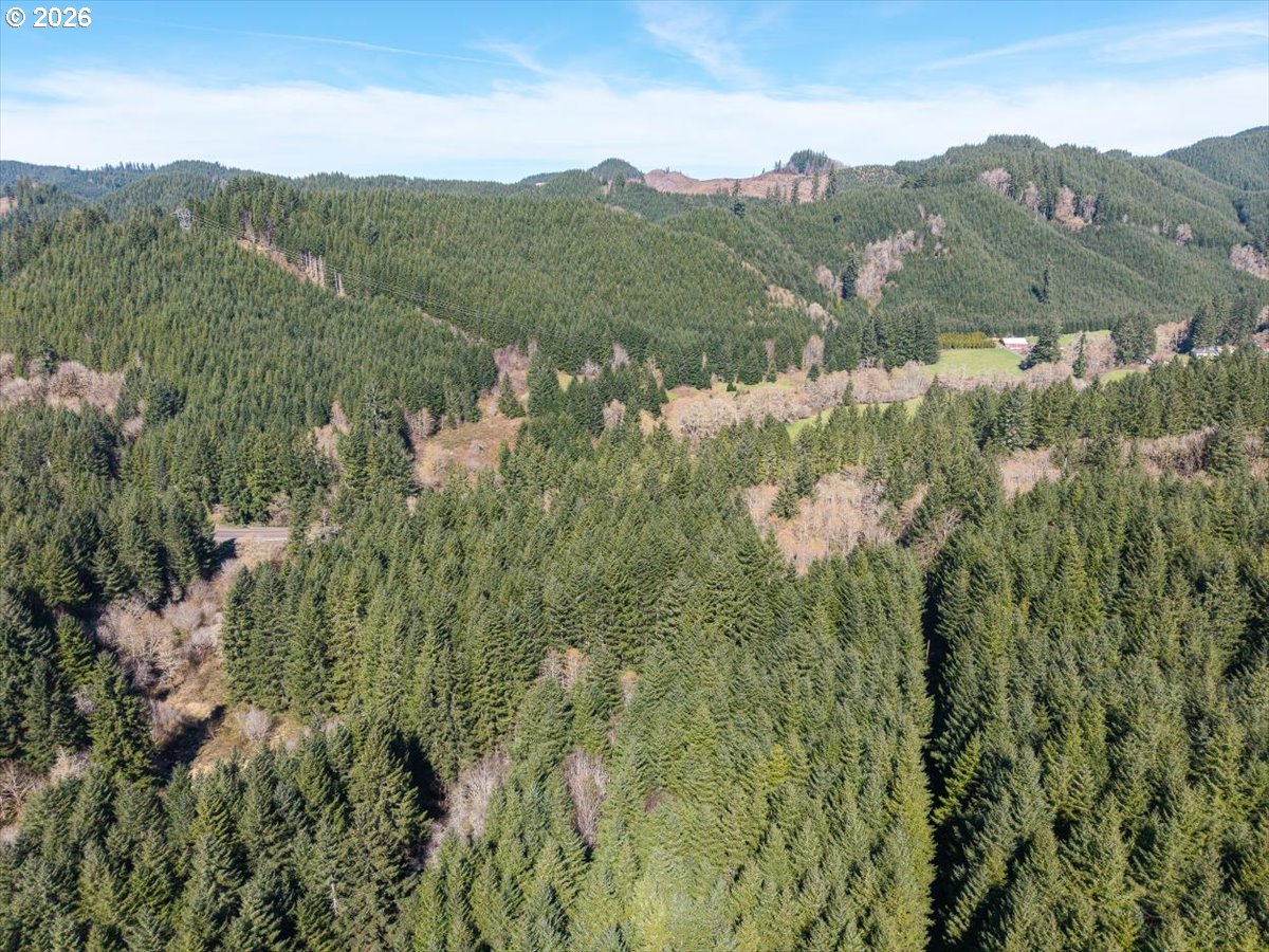 26743 HIGHWAY 20