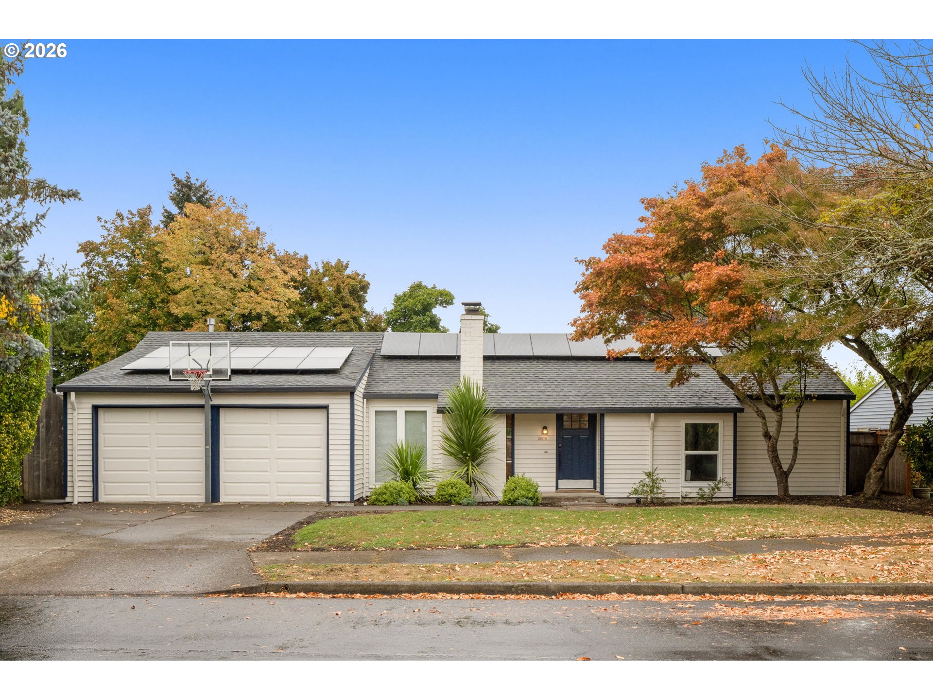 20175 Sw Augusta Ct Property Photo 1