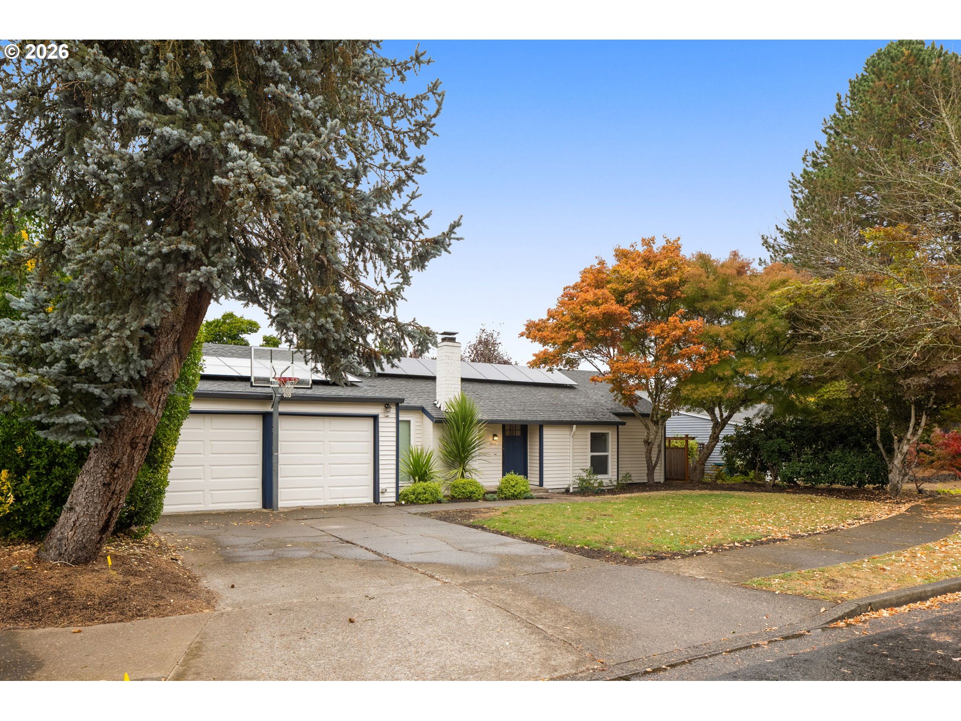 20175 Sw Augusta Ct Property Photo 2