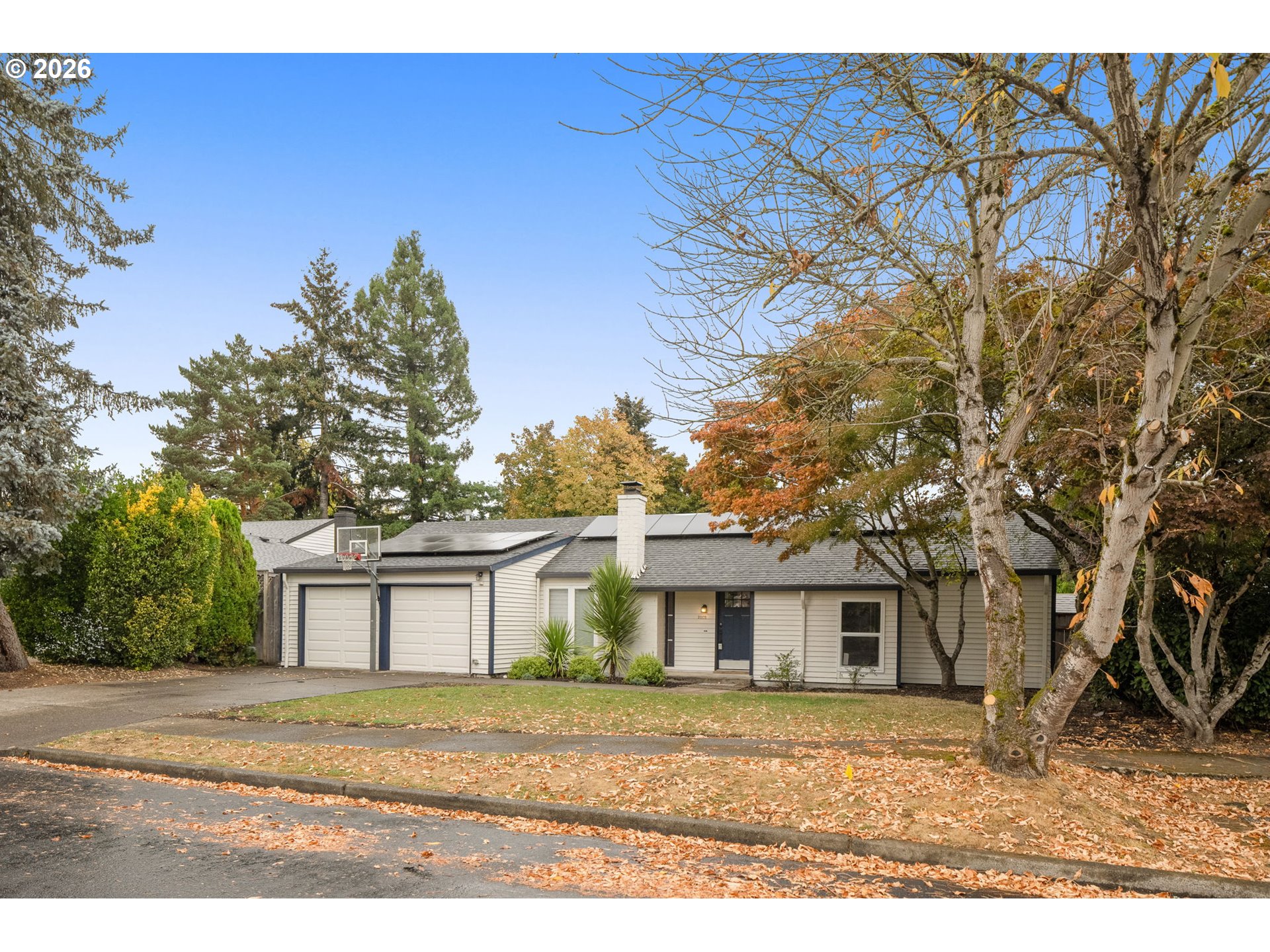 20175 Sw Augusta Ct Property Photo 3