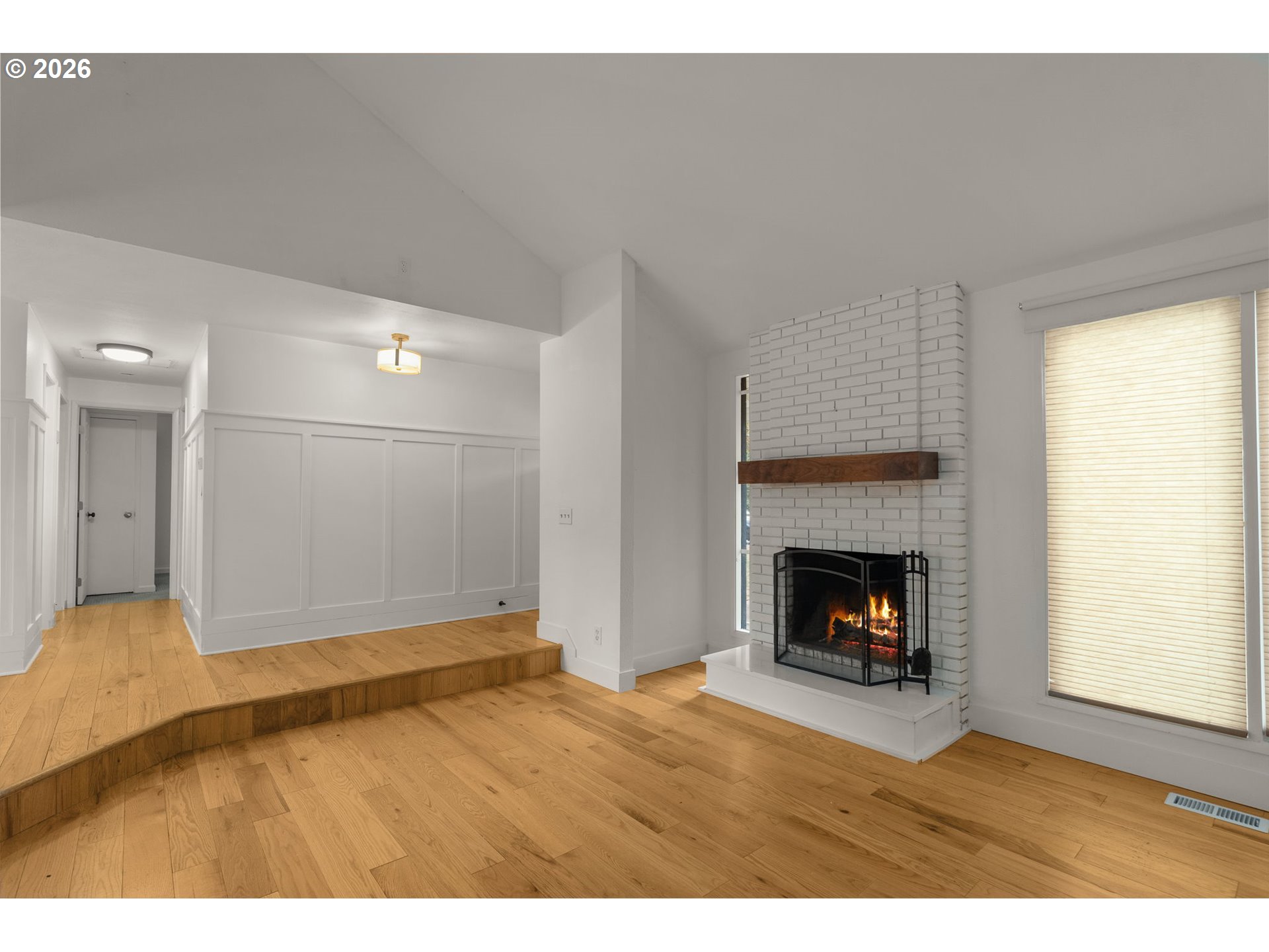 20175 Sw Augusta Ct Property Photo 5