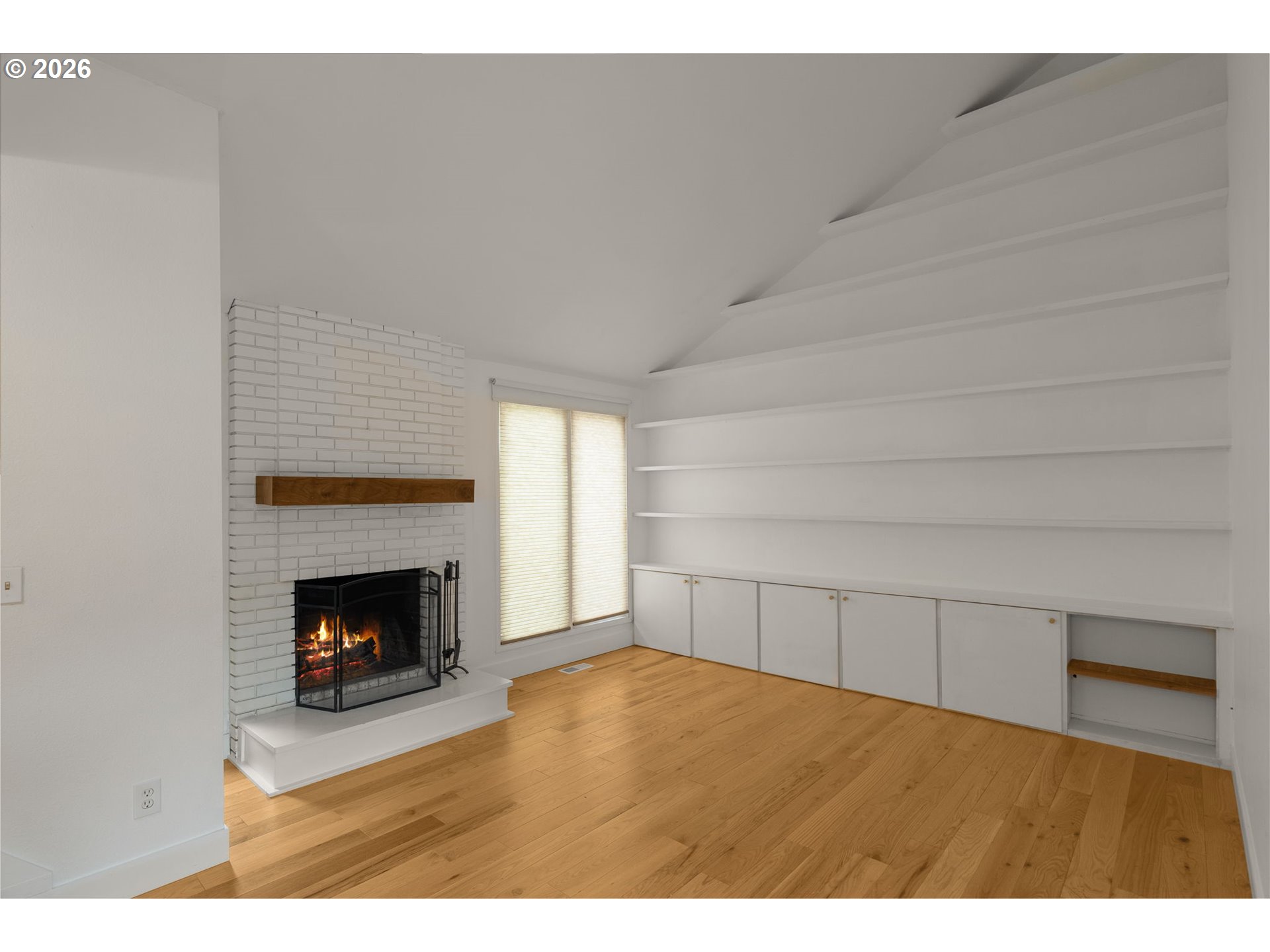 20175 Sw Augusta Ct Property Photo 7