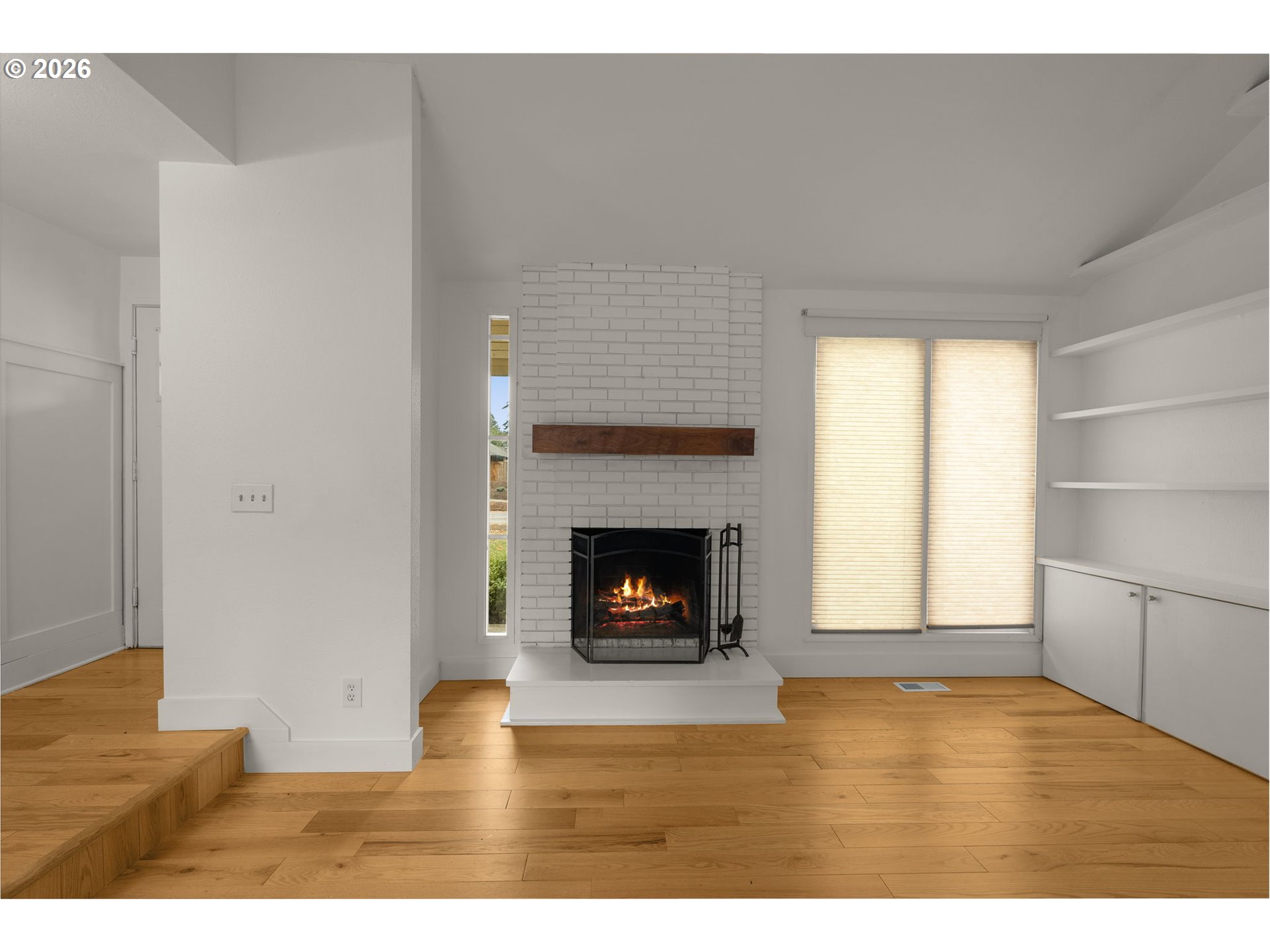 20175 Sw Augusta Ct Property Photo 9