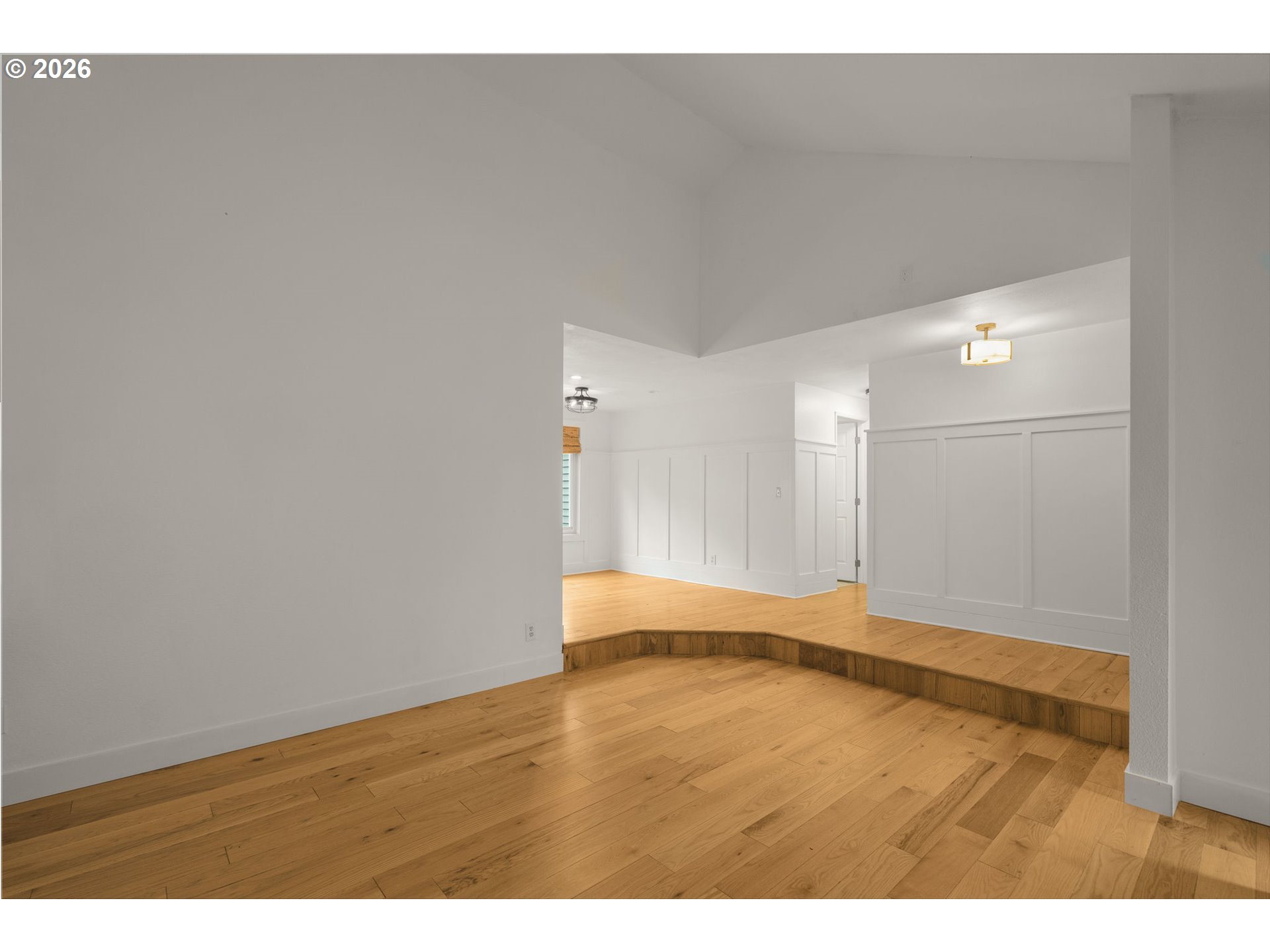 20175 Sw Augusta Ct Property Photo 10
