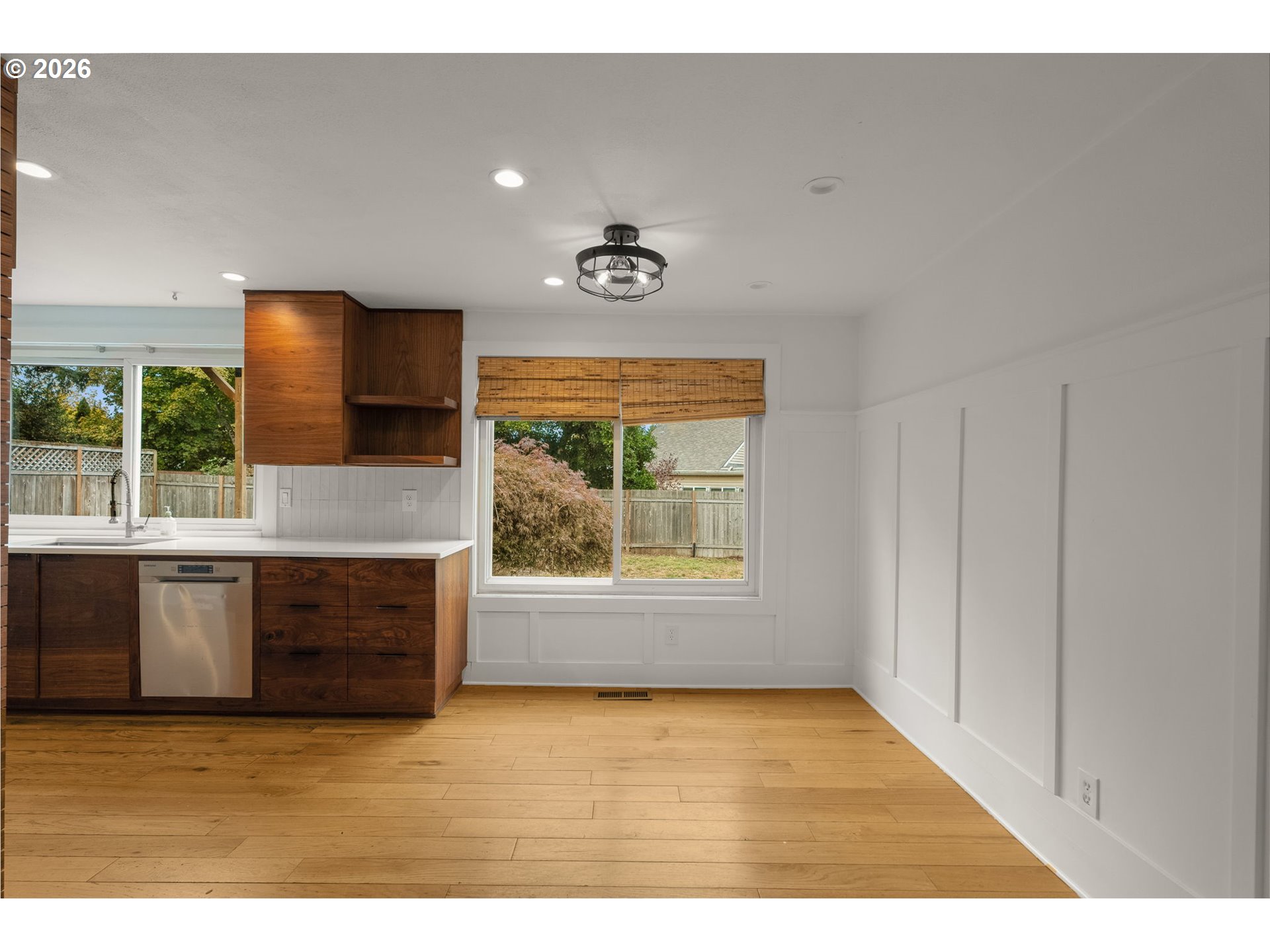 20175 Sw Augusta Ct Property Photo 12