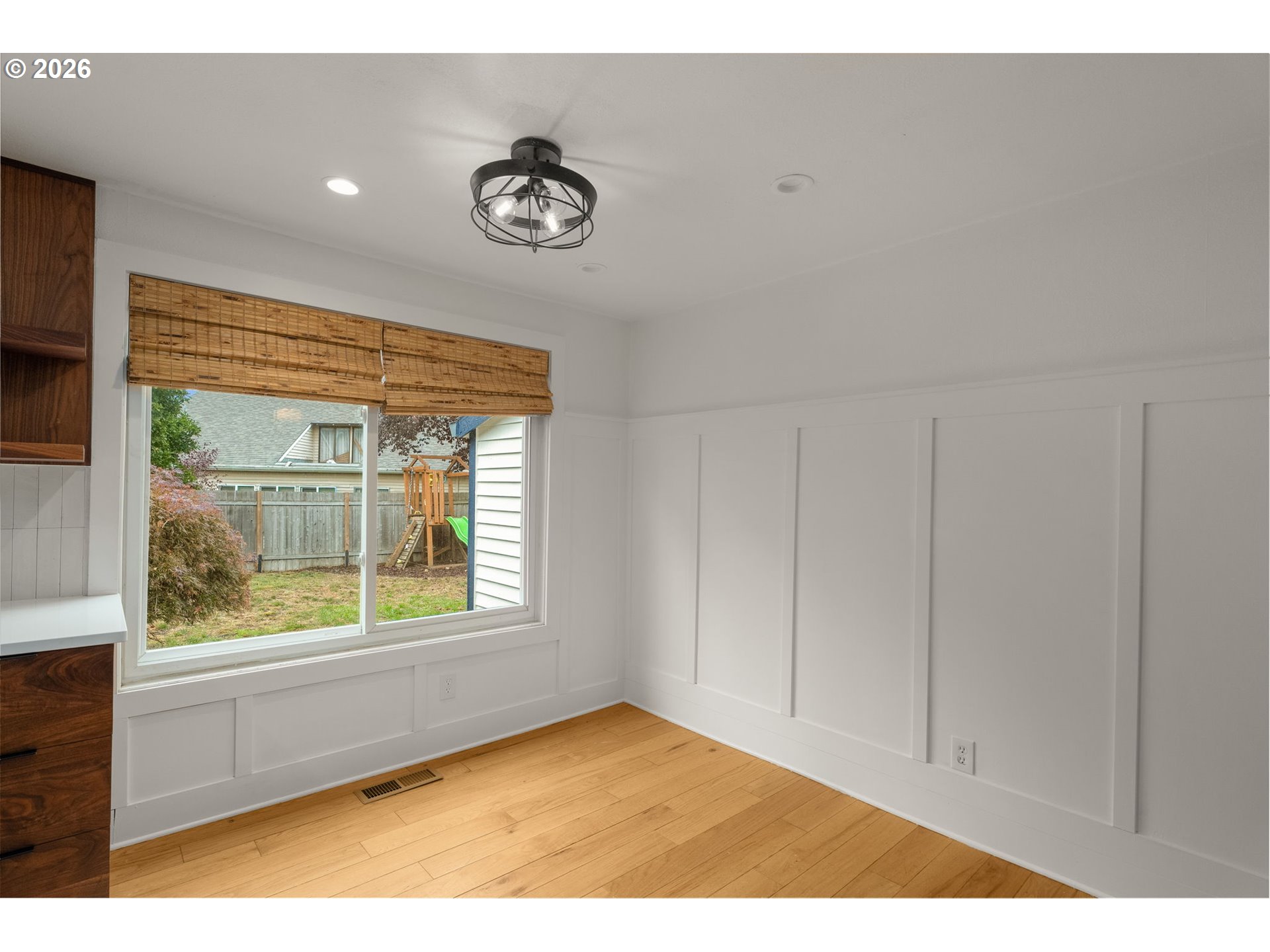 20175 Sw Augusta Ct Property Photo 13