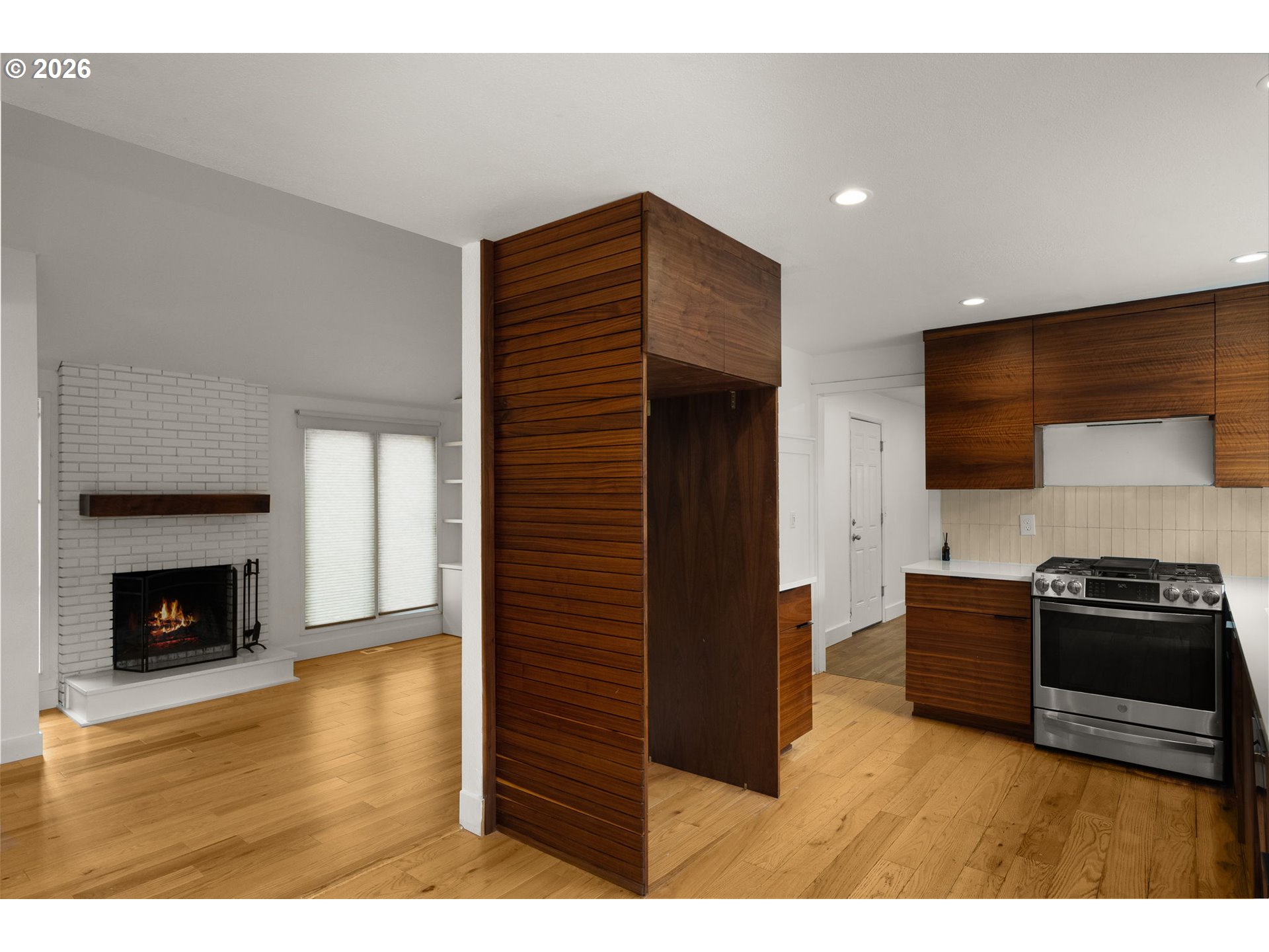 20175 Sw Augusta Ct Property Photo 16