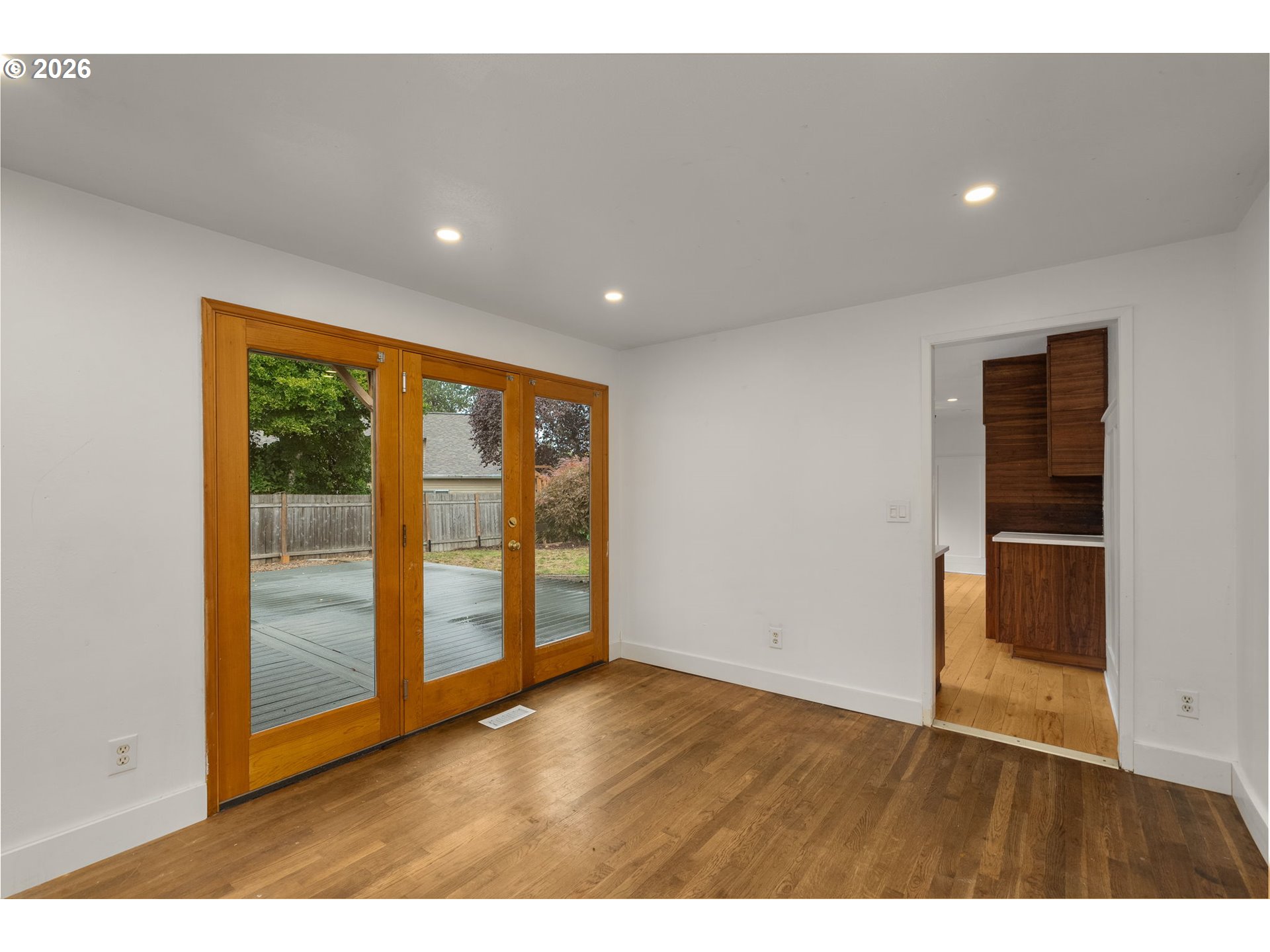 20175 Sw Augusta Ct Property Photo 17