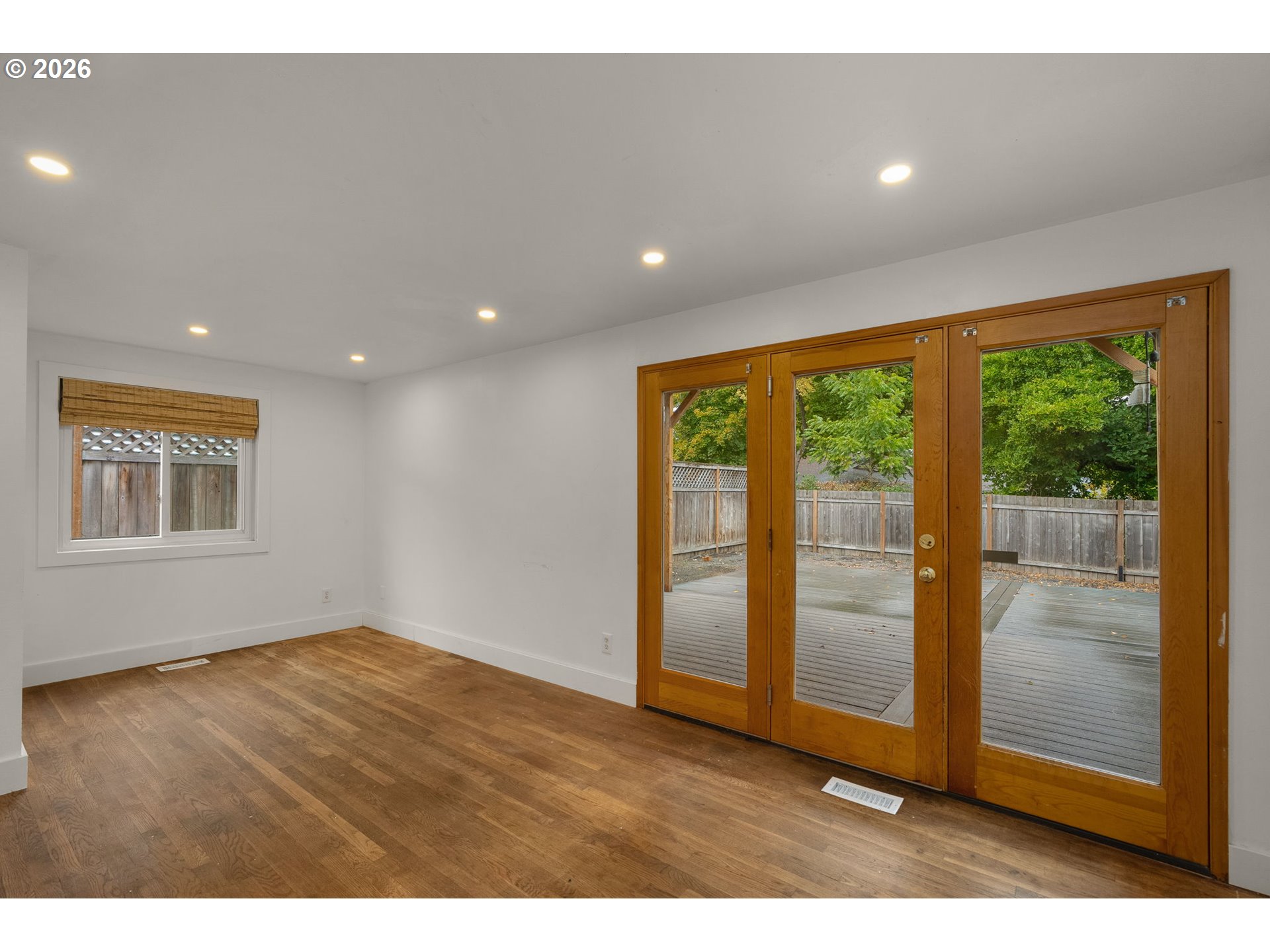20175 Sw Augusta Ct Property Photo 19